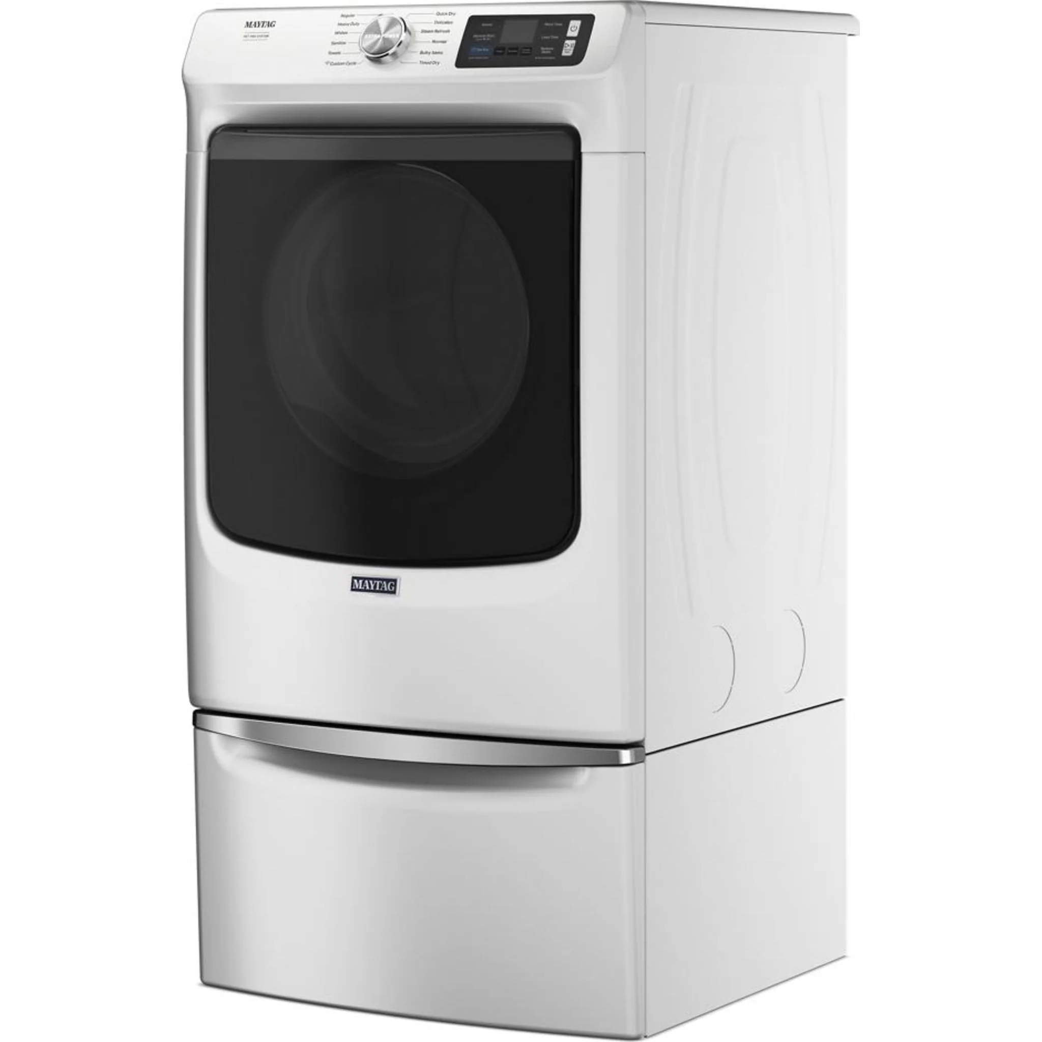 Product image 119