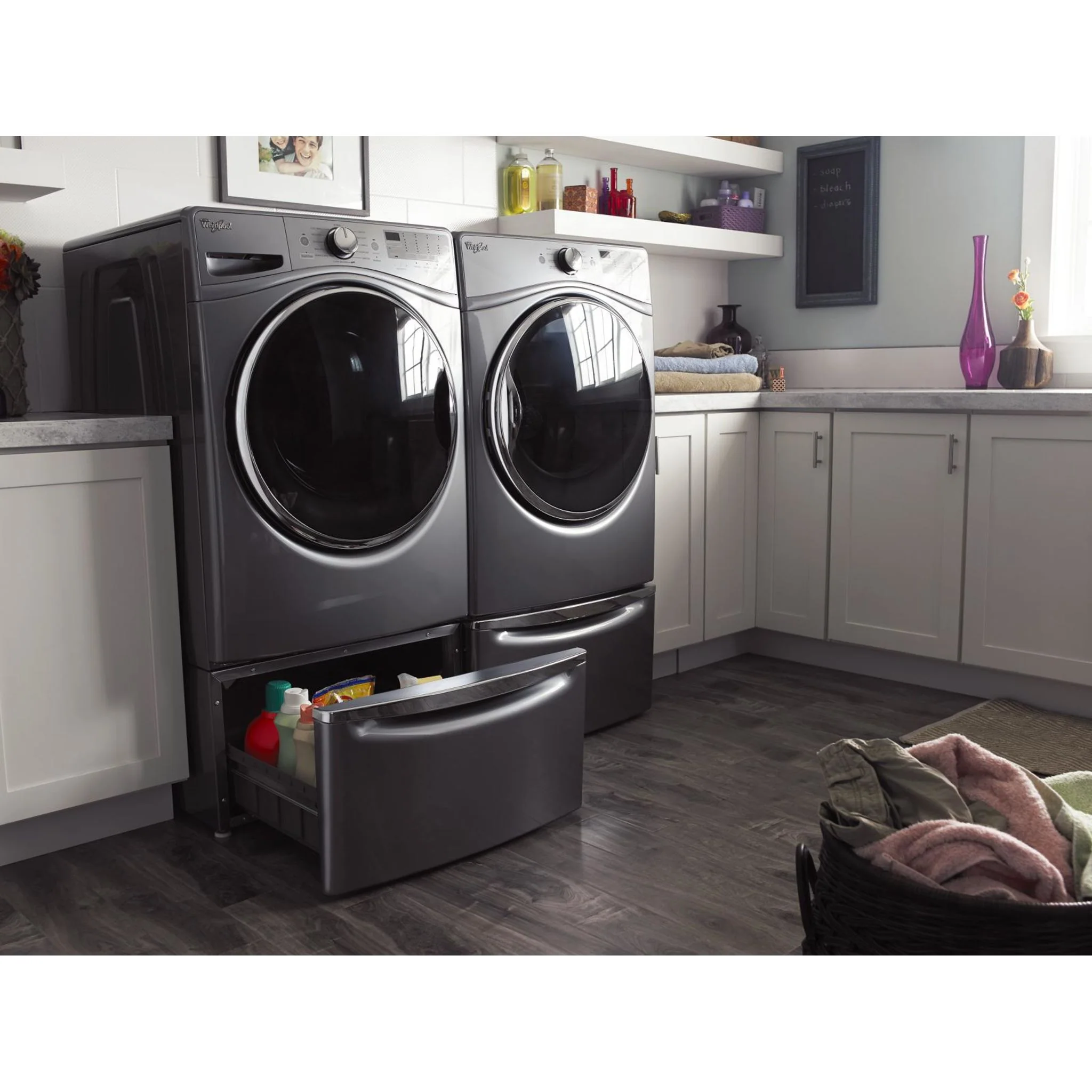 Product image 128