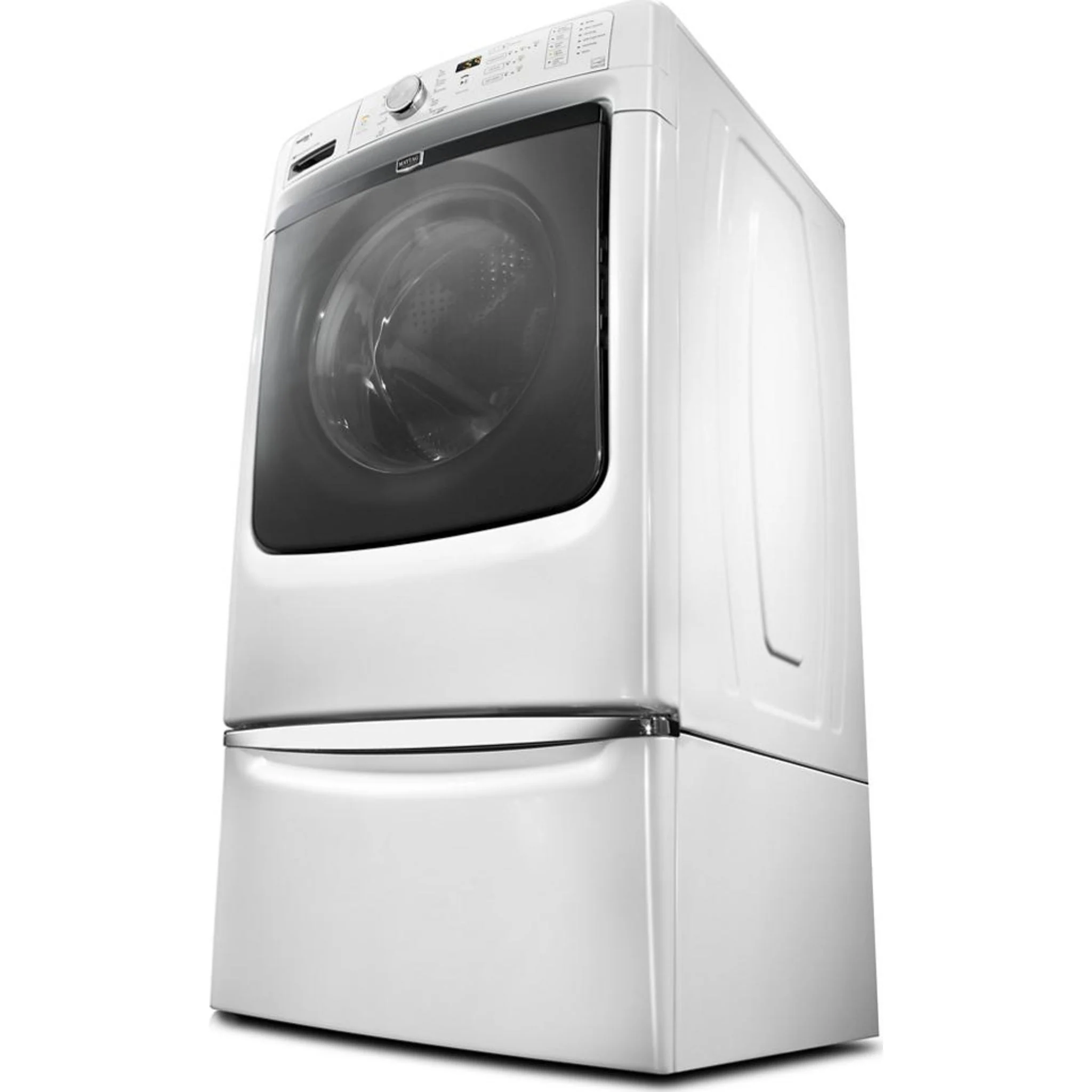 Product image 133