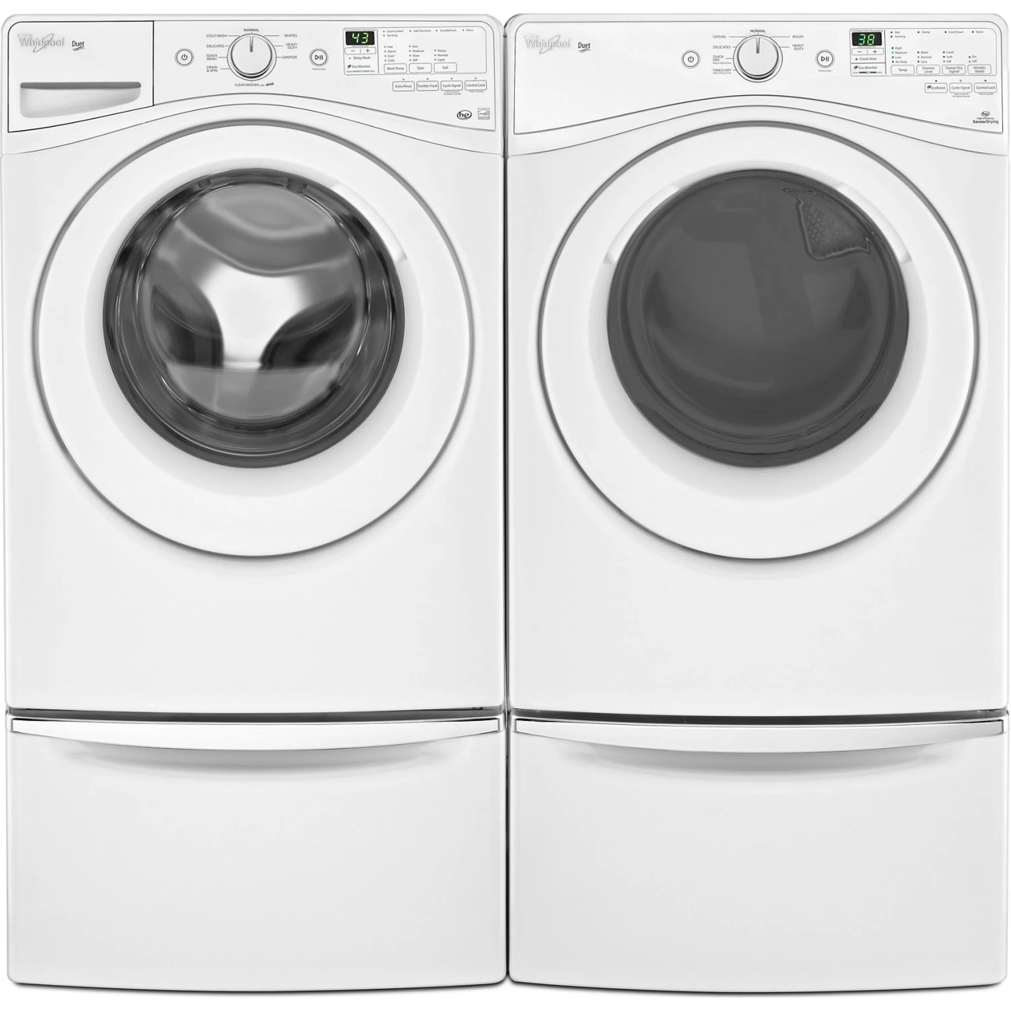 Product image 151