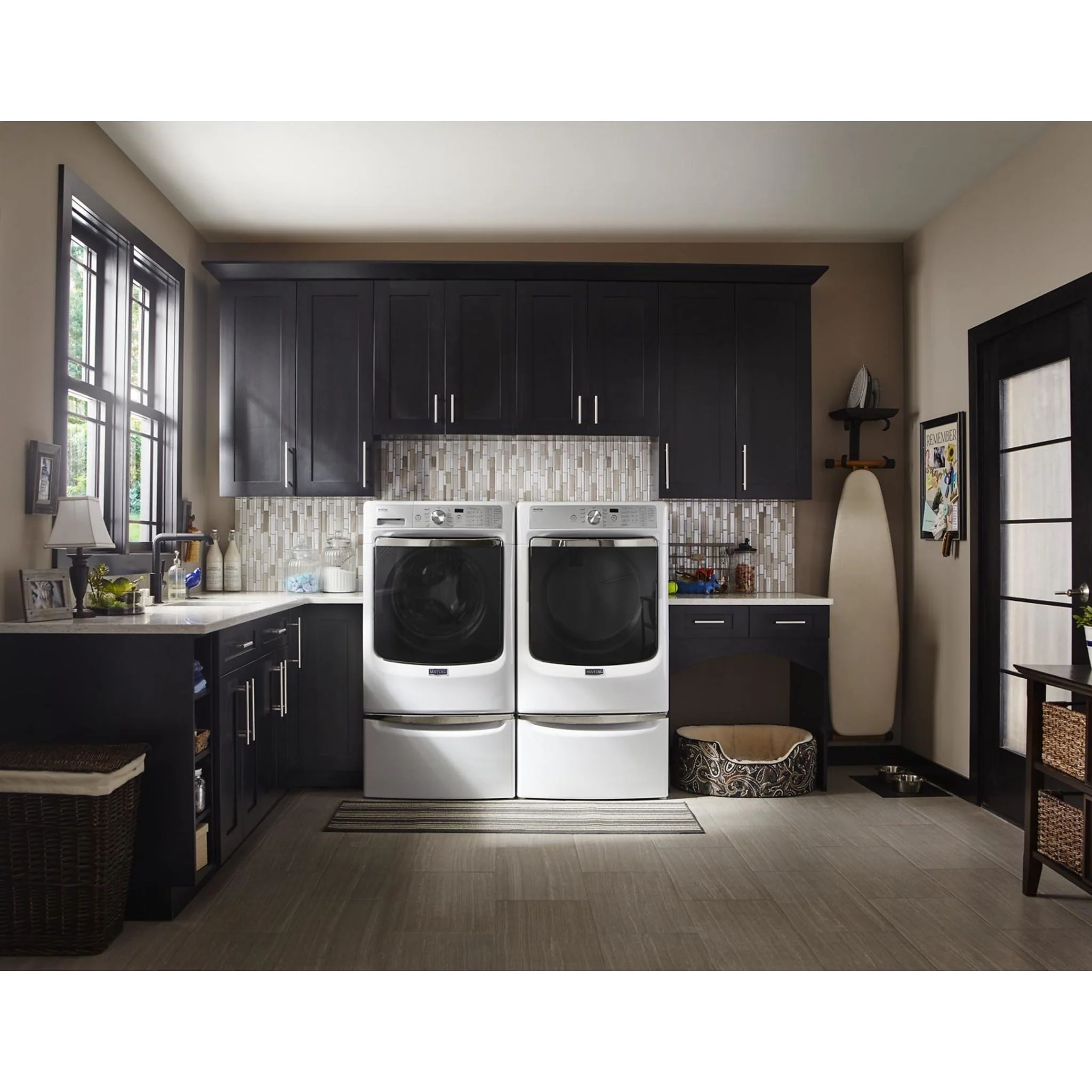 Product image 156