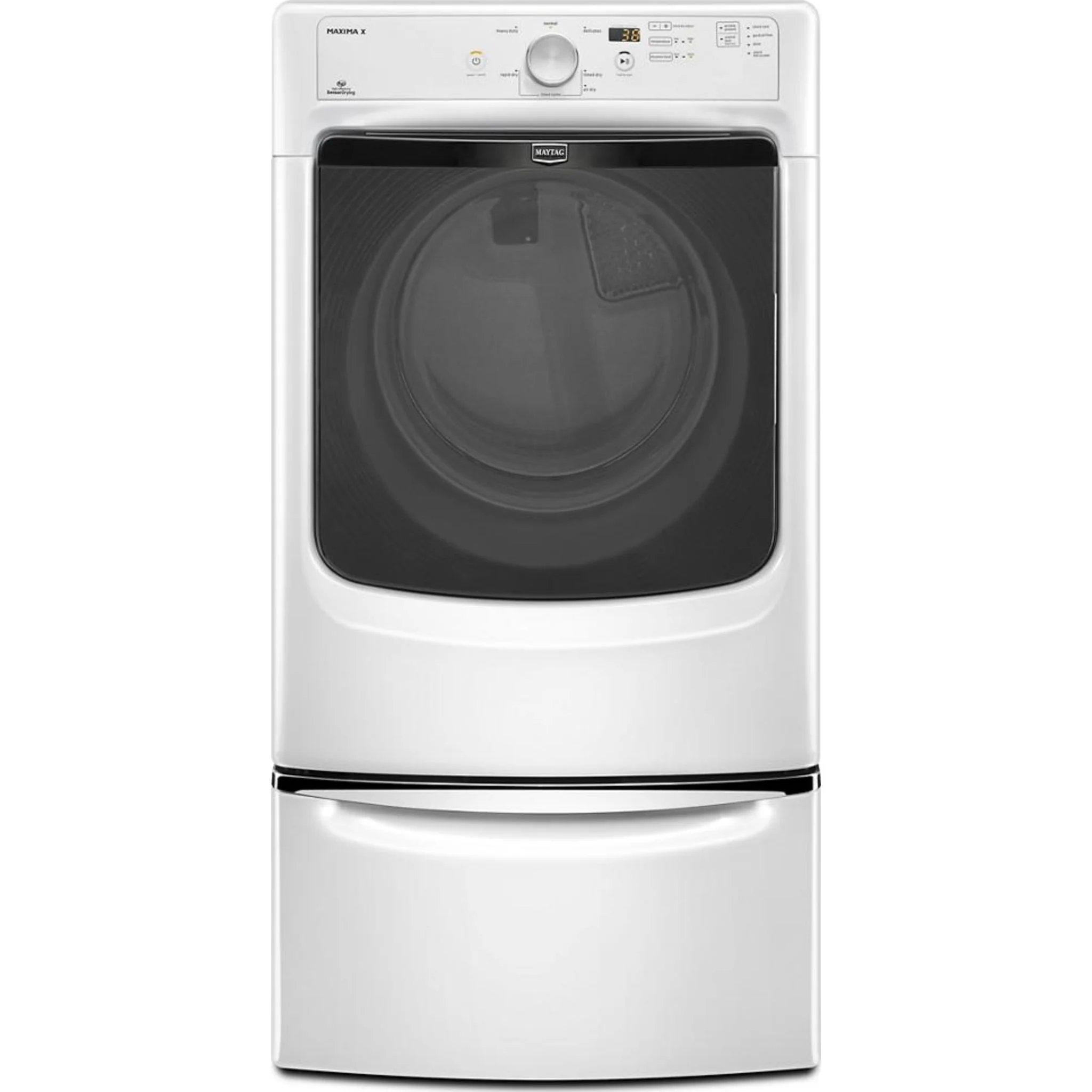 Product image 63