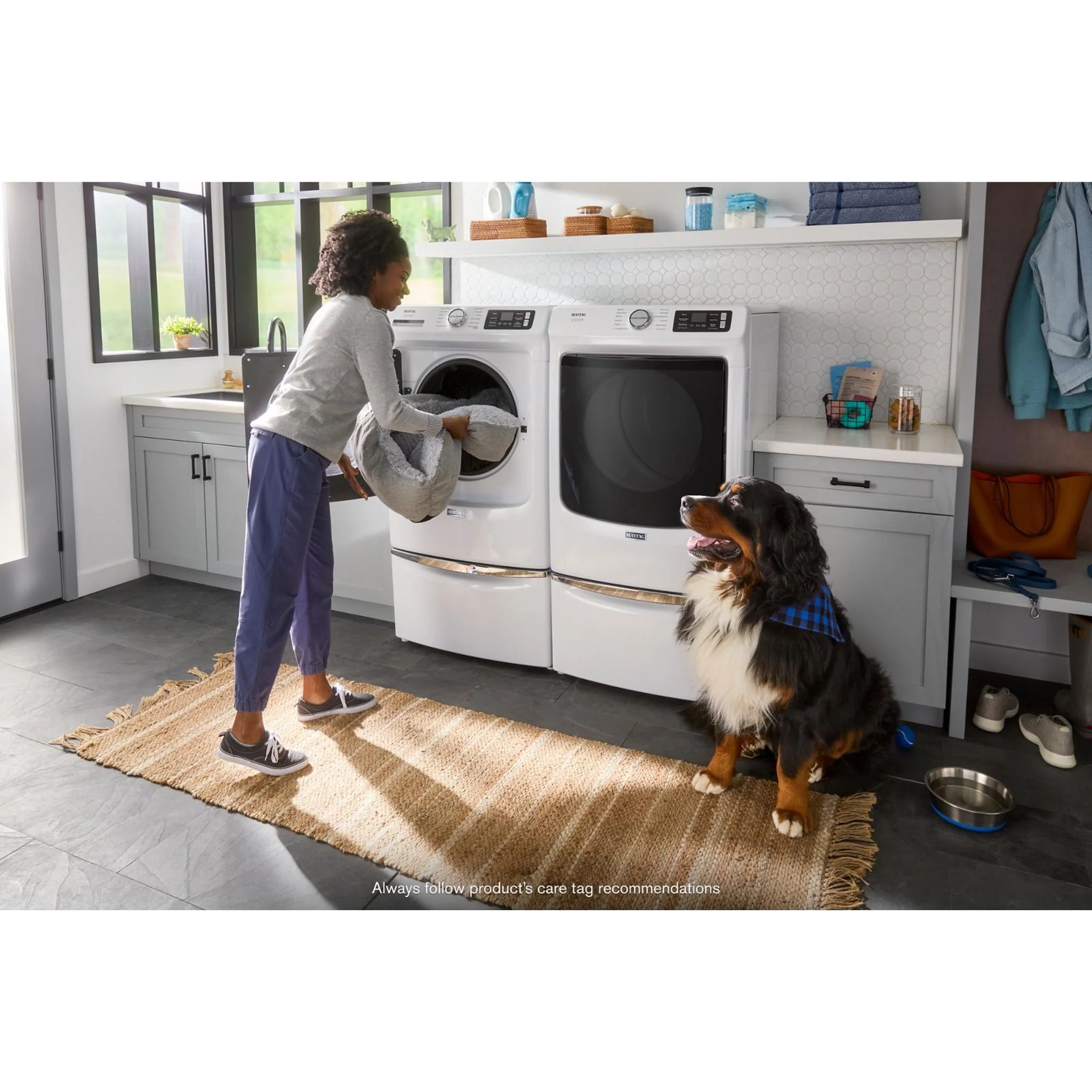 Product image 77