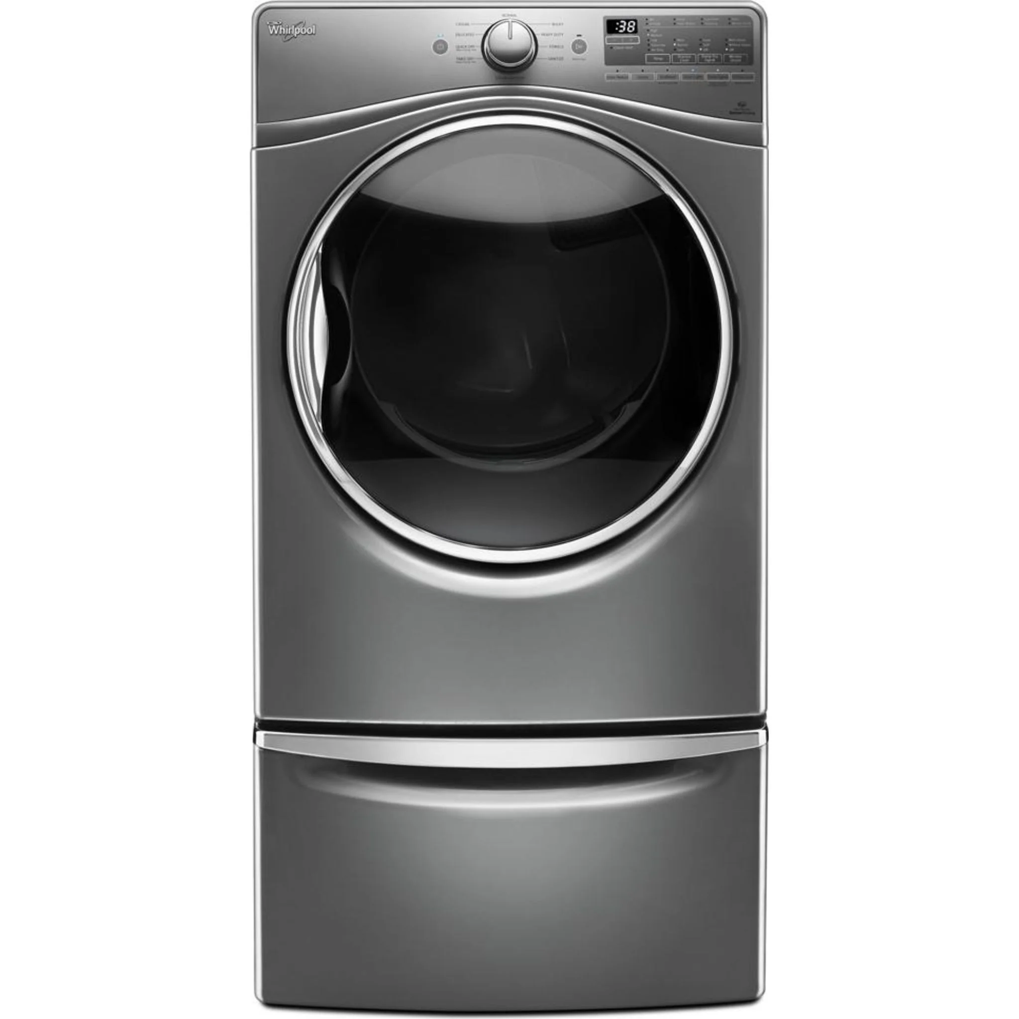 Product image 90