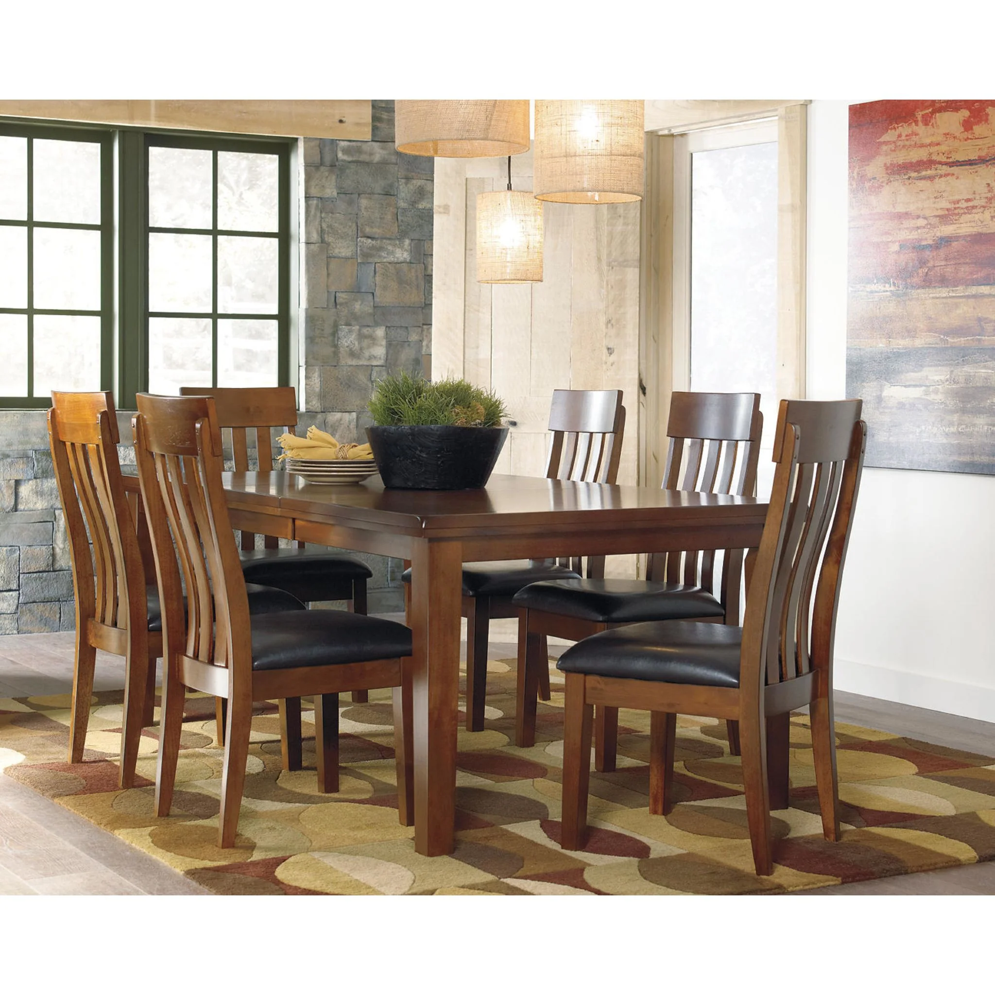 Product image 56