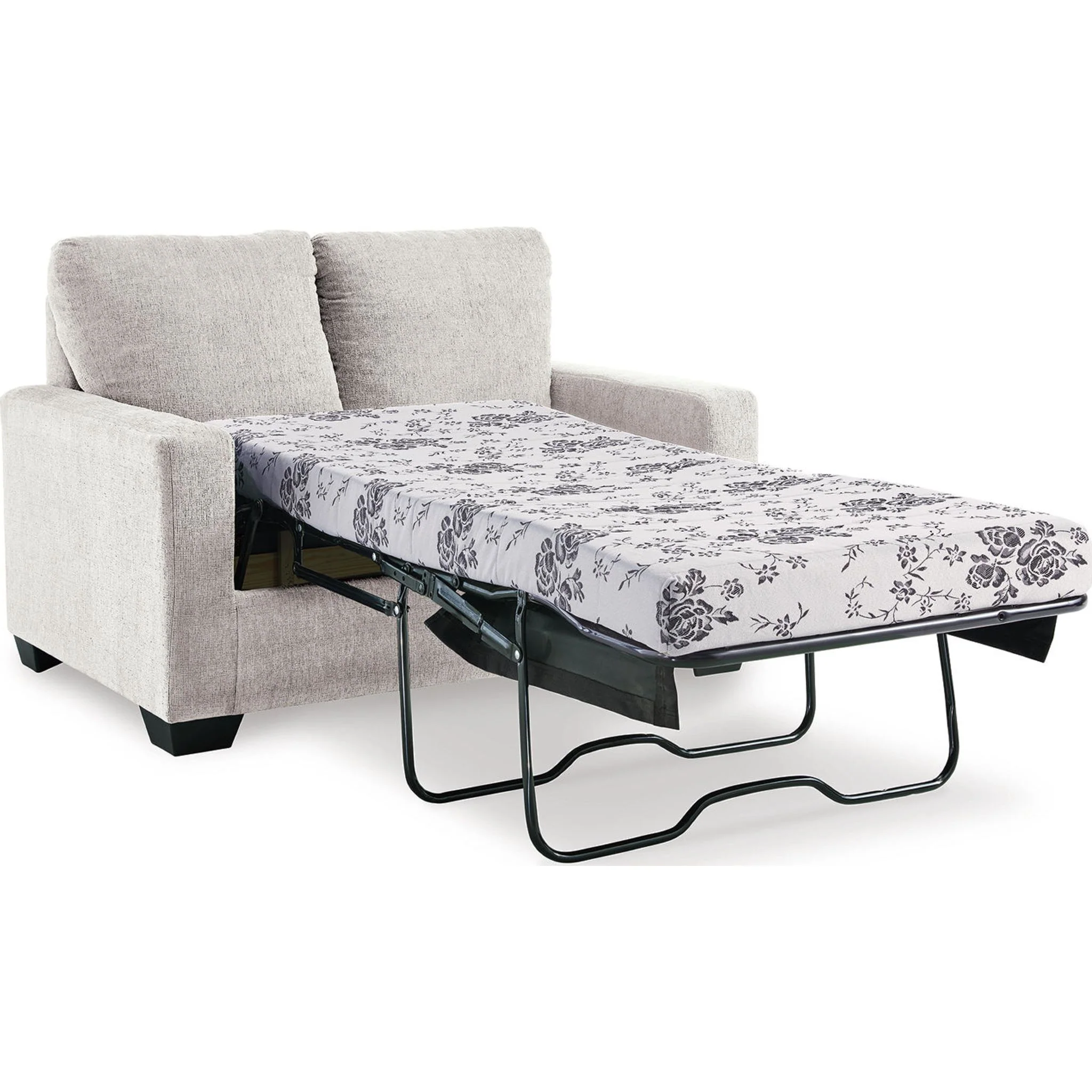 Product image 56