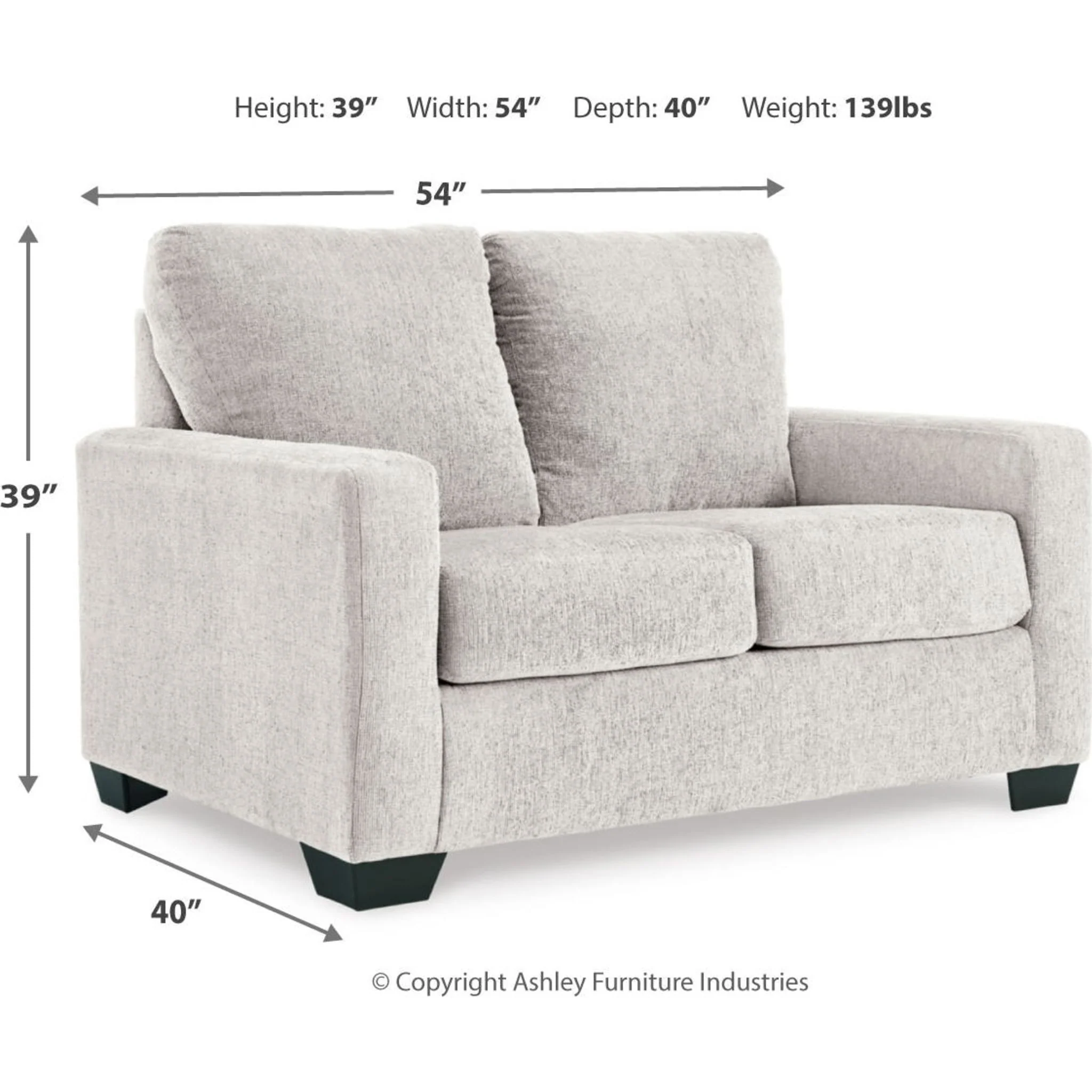 Product image 57