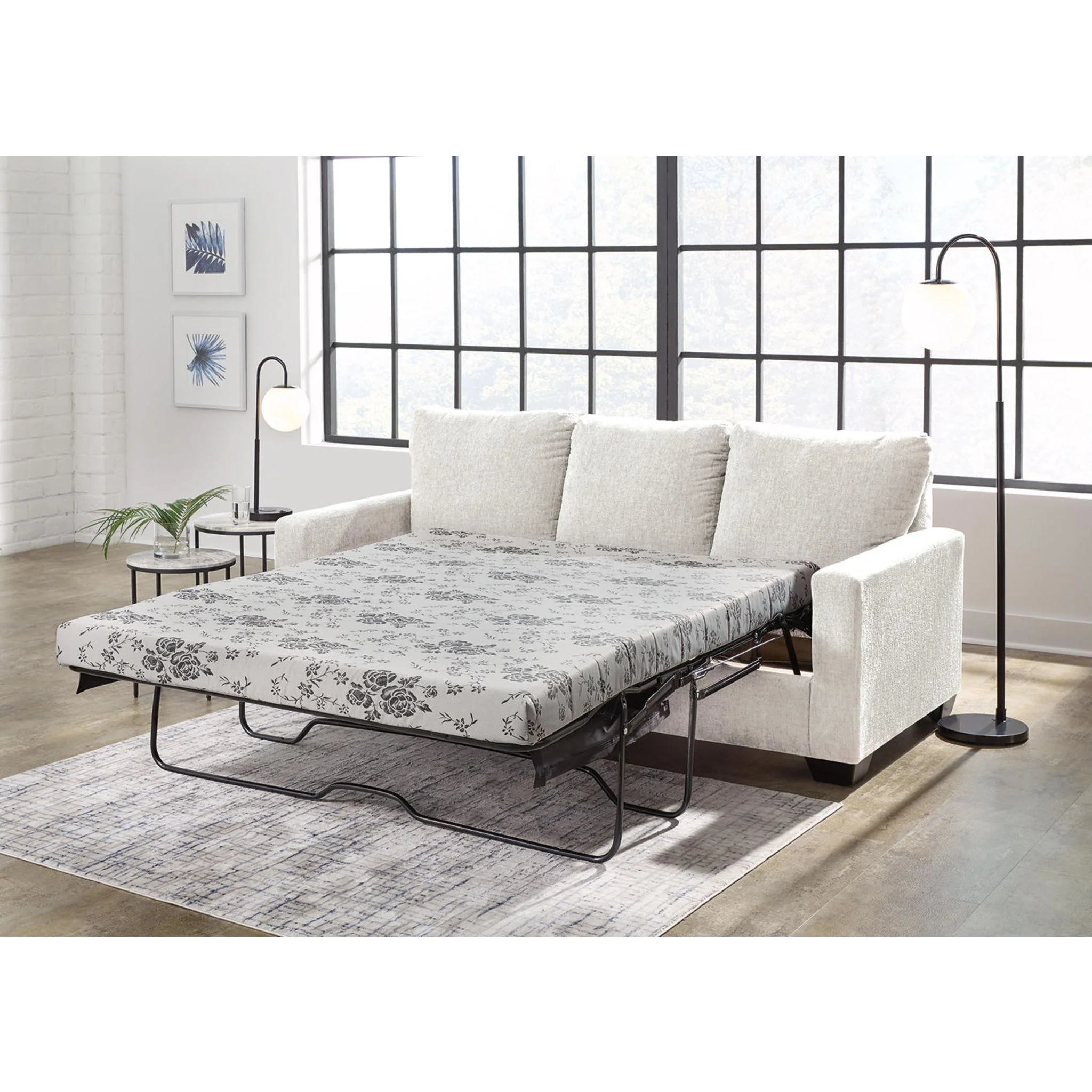 Product image 70