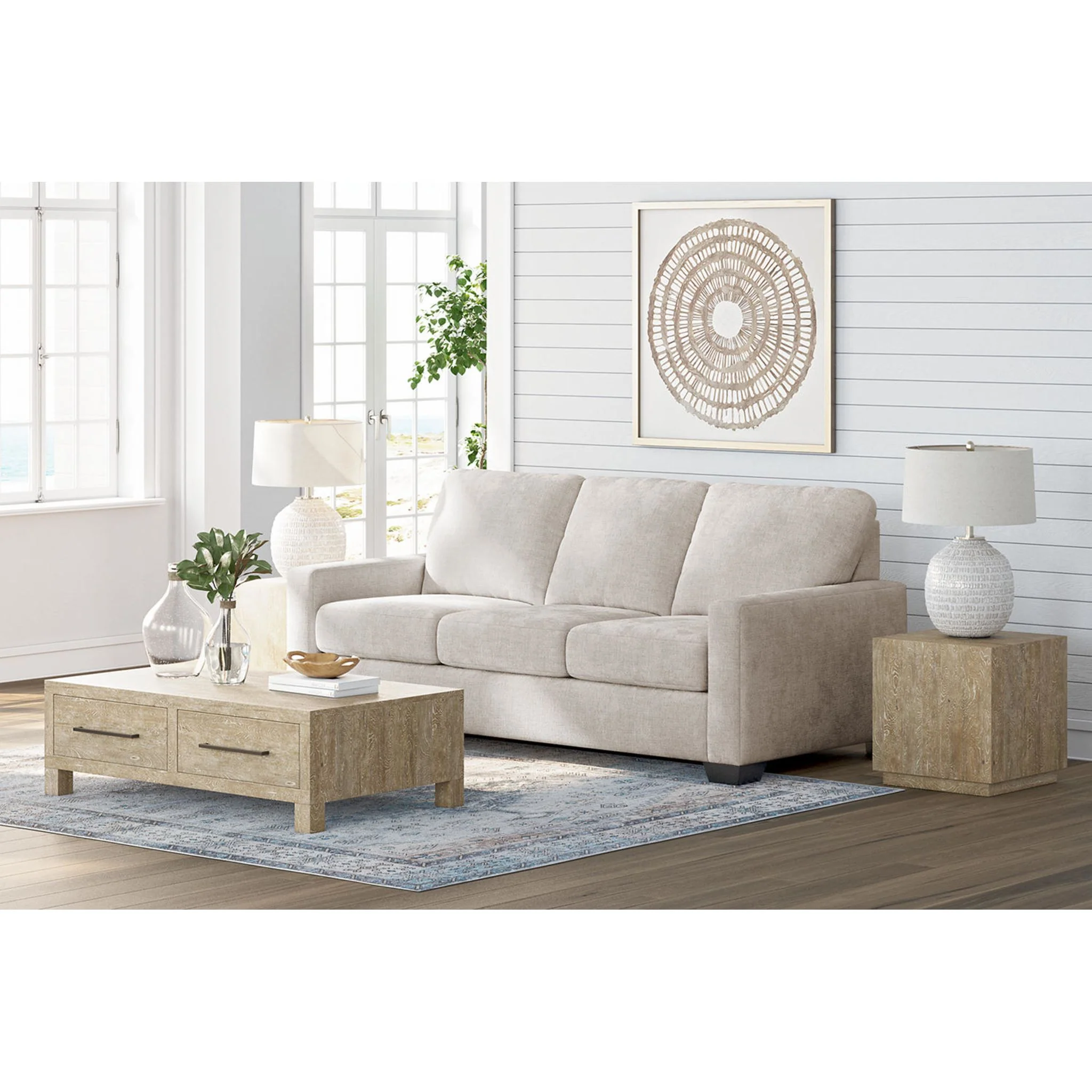 Product image 72