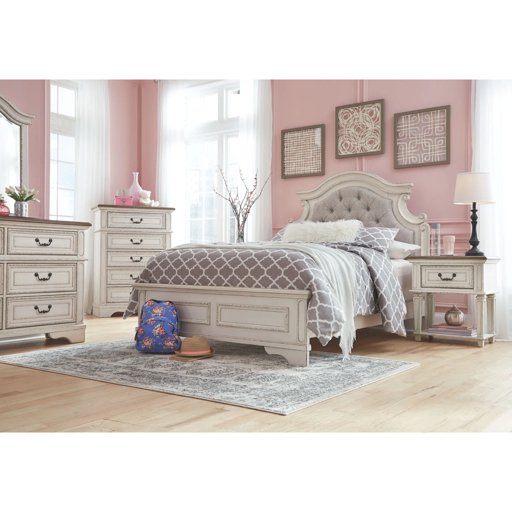 Product image 30