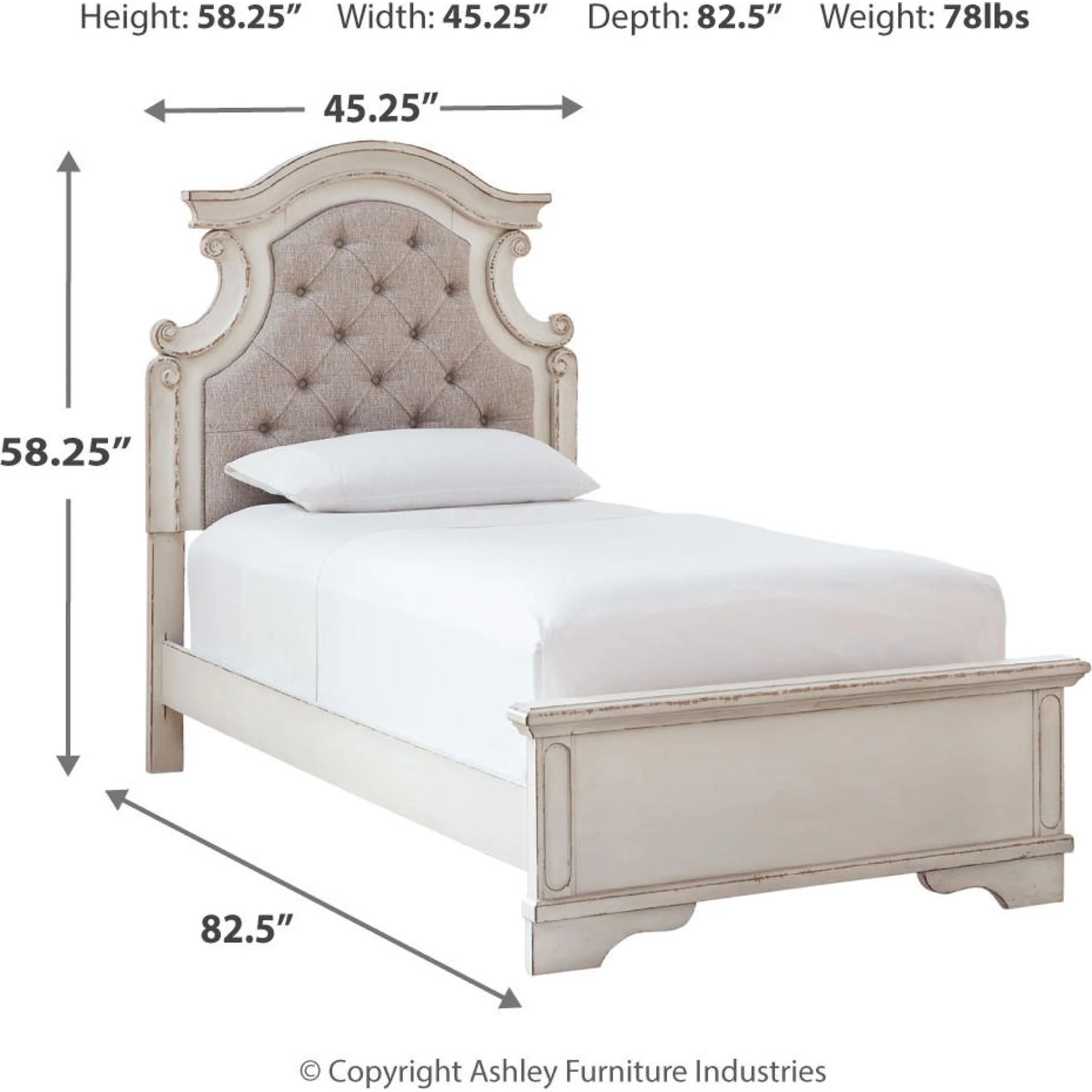Product image 38