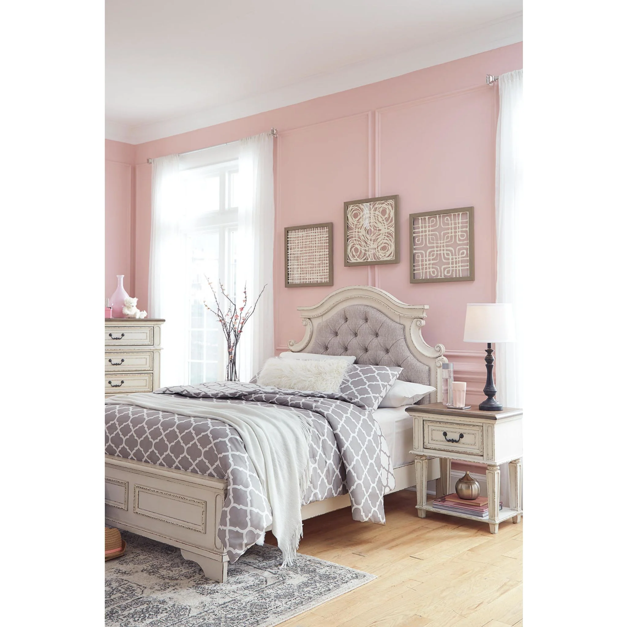 Product image 46