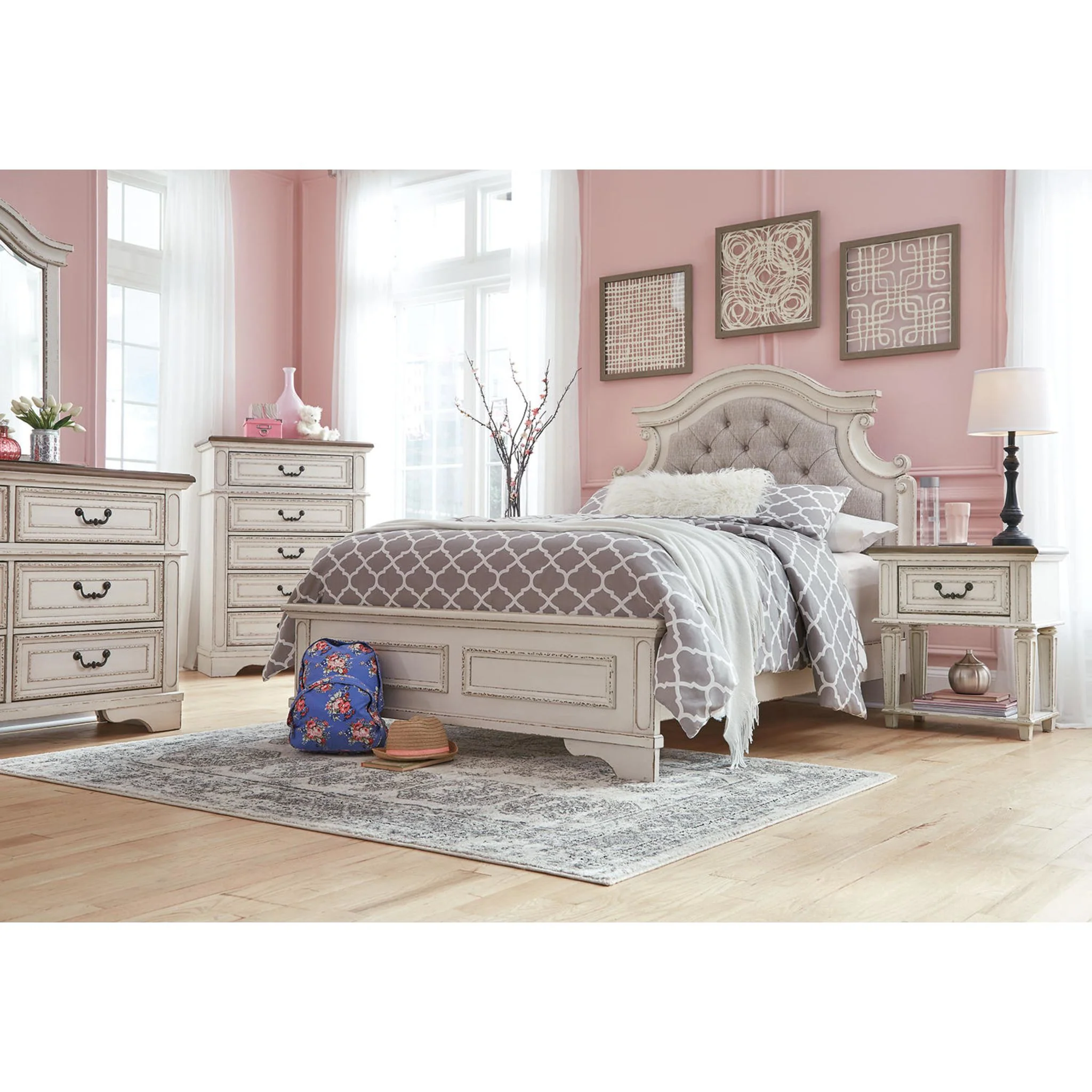 Product image 48