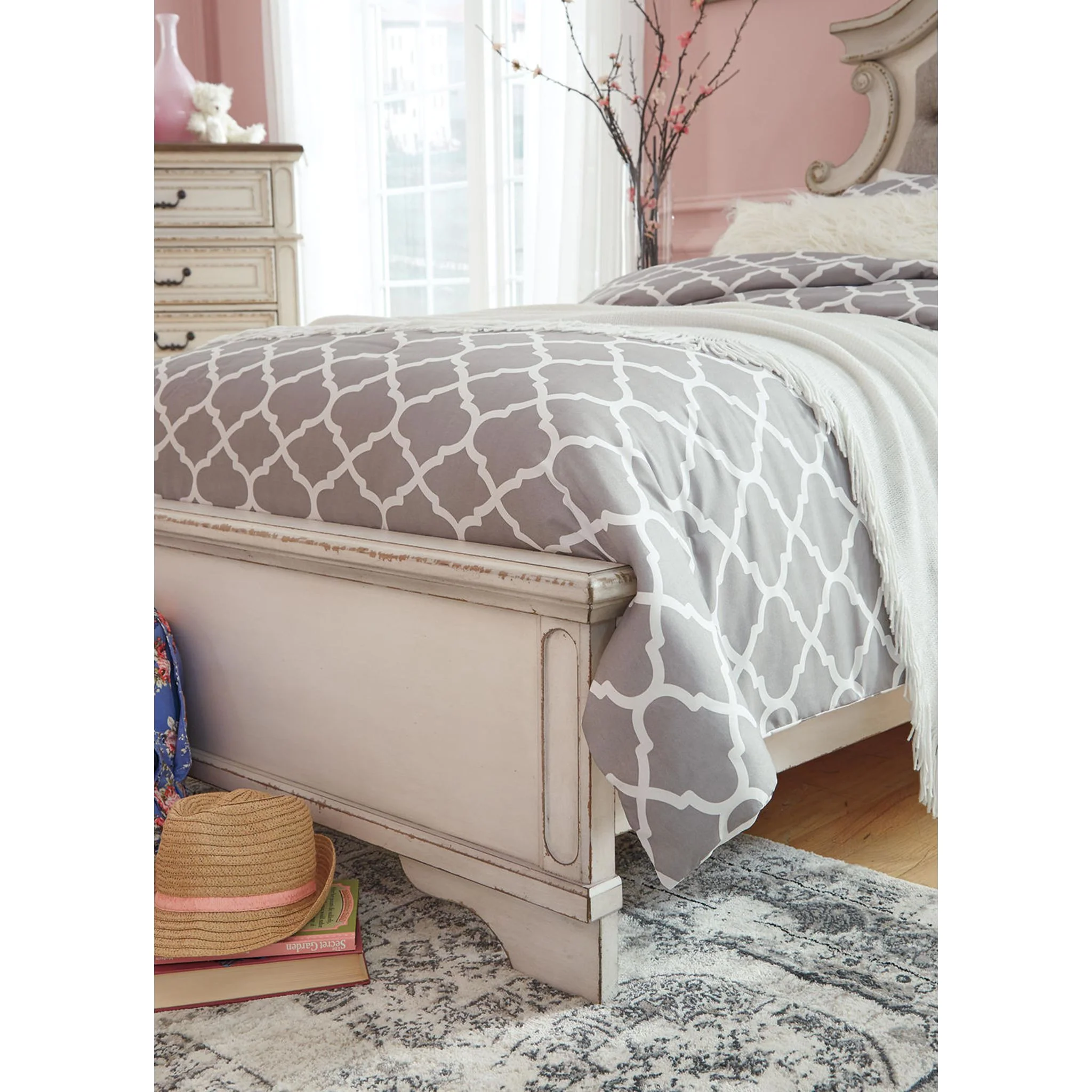 Product image 49