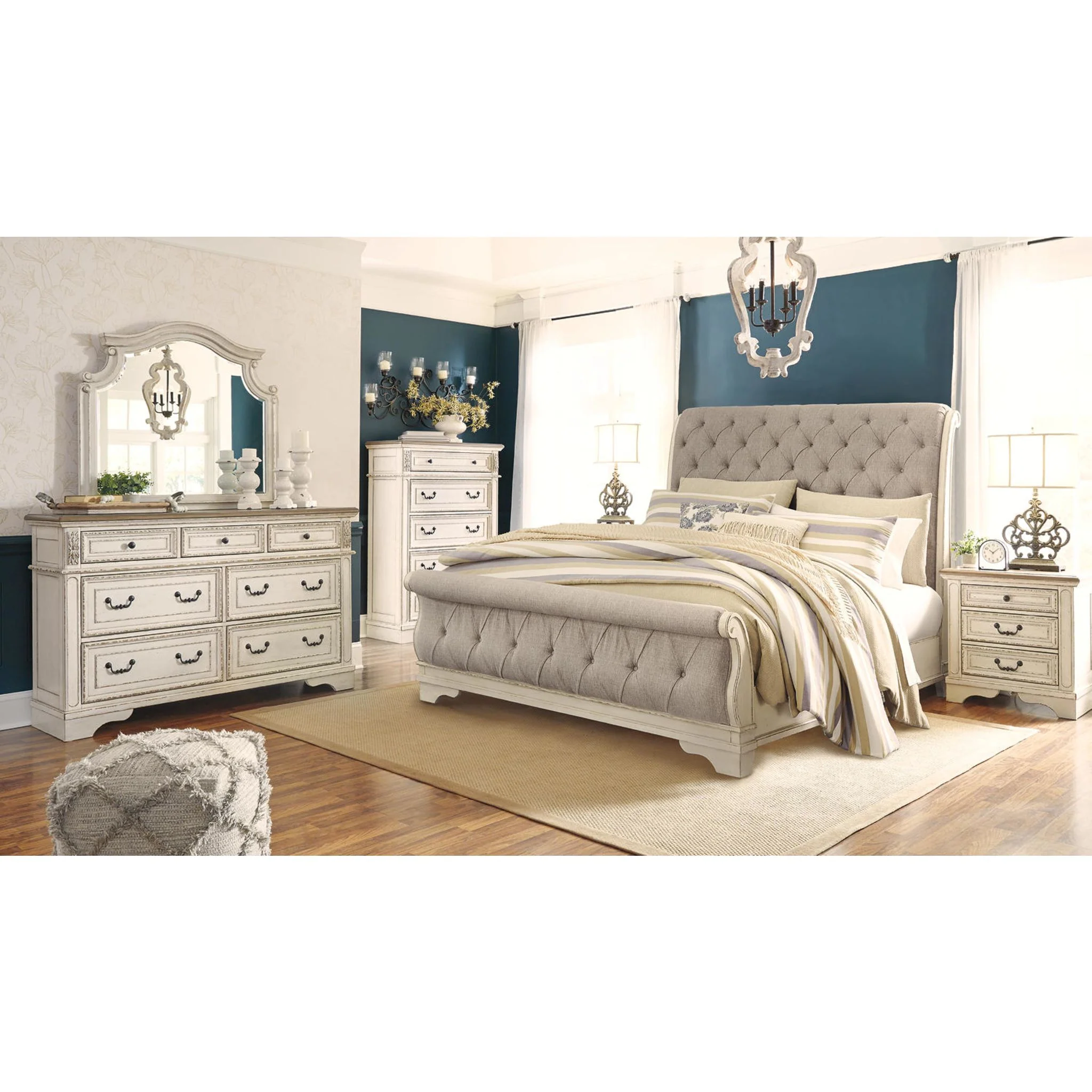 Product image 35