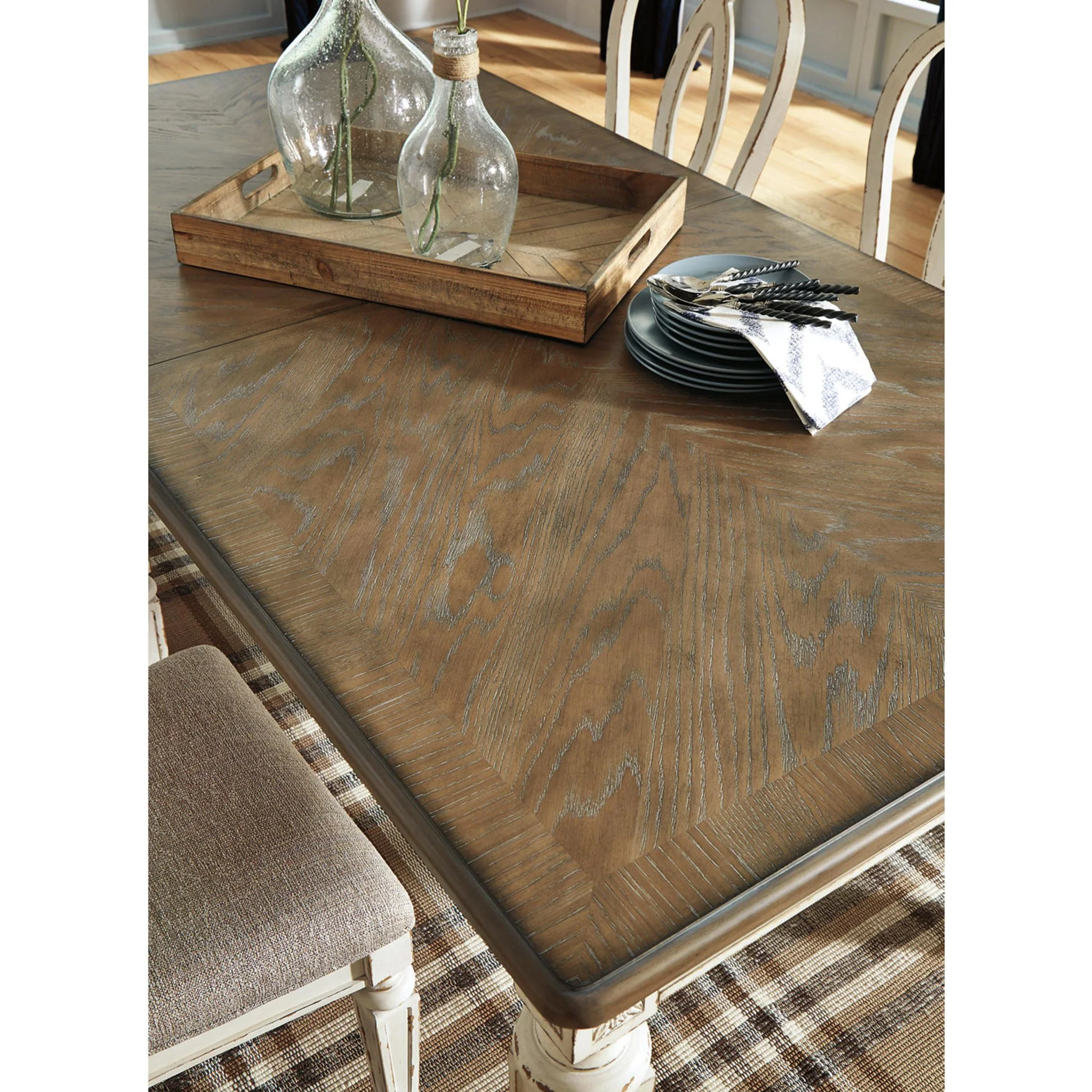 Product image 58