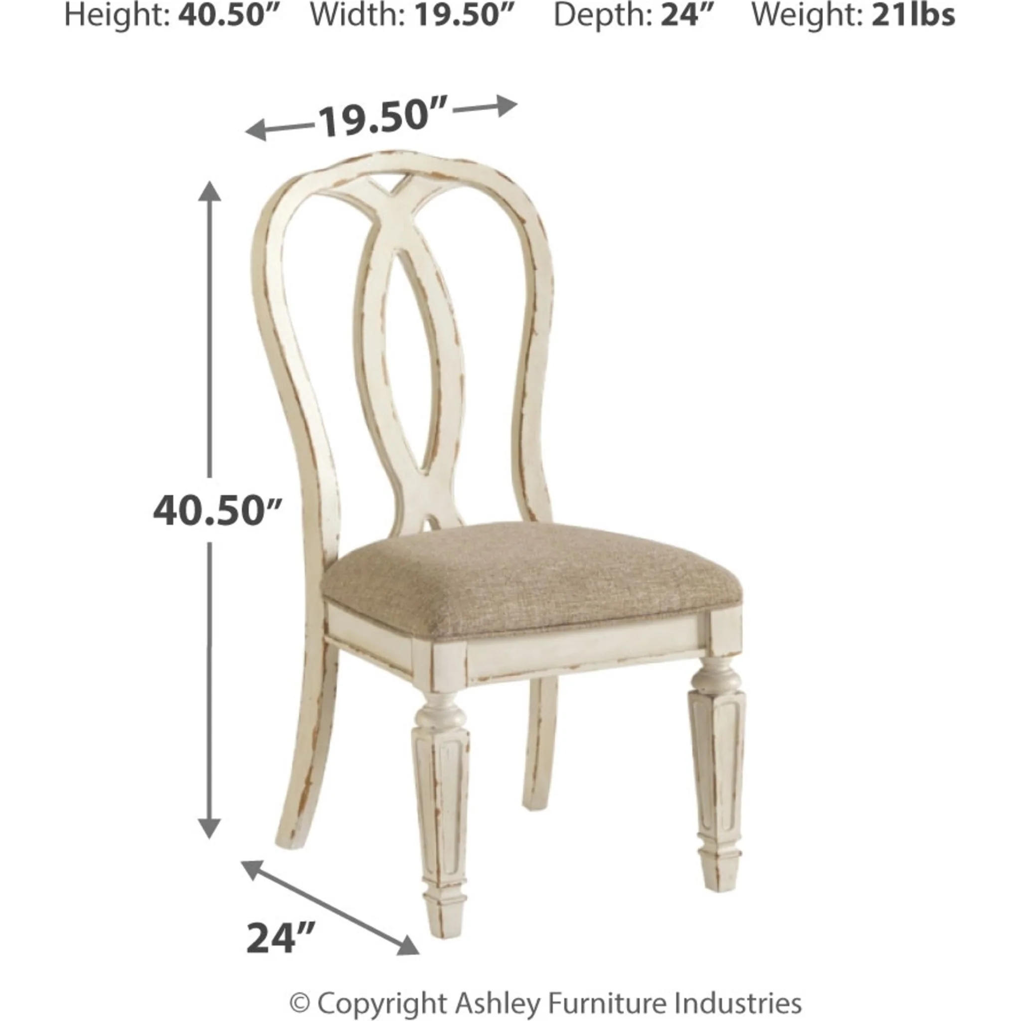 Product image 48