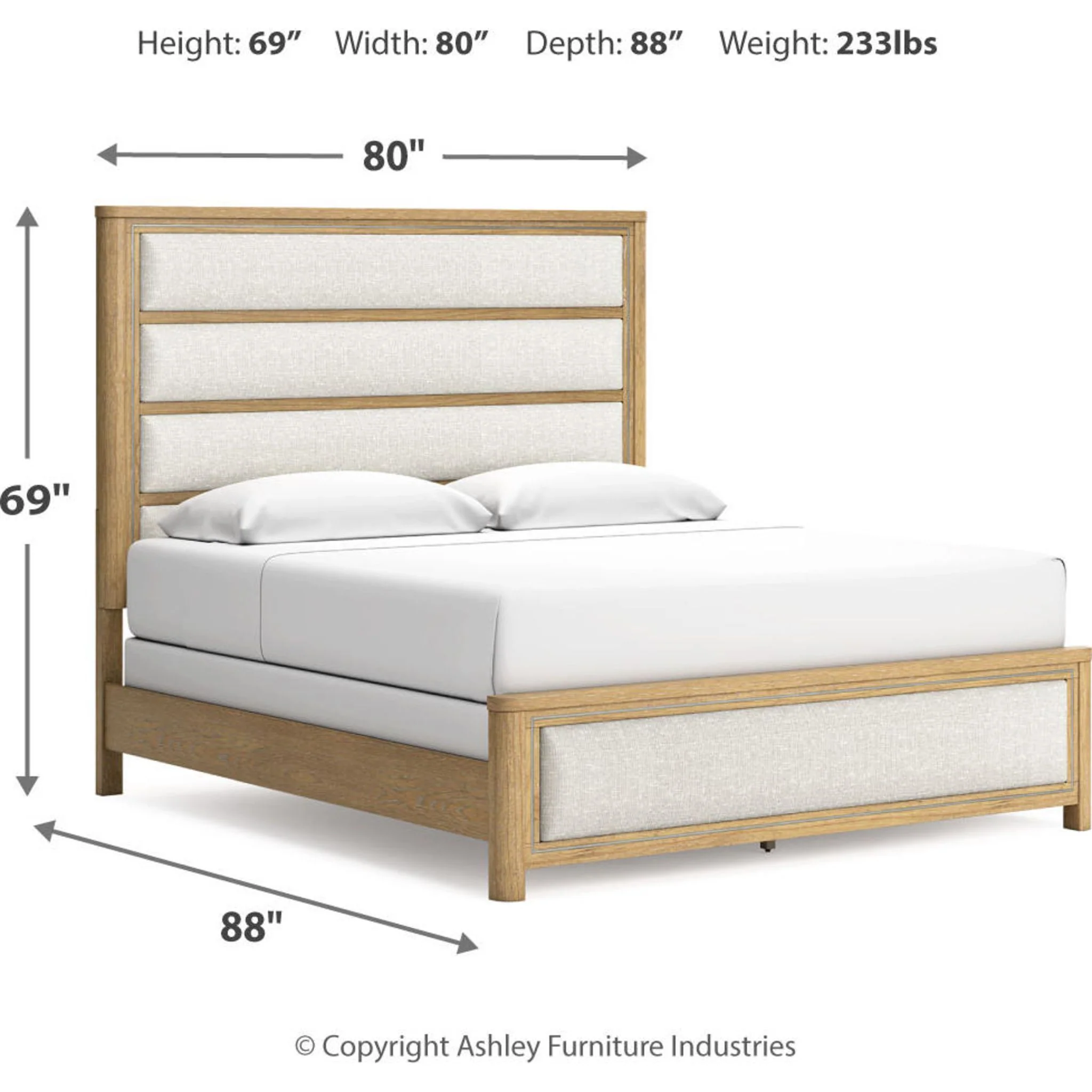 Product image 54