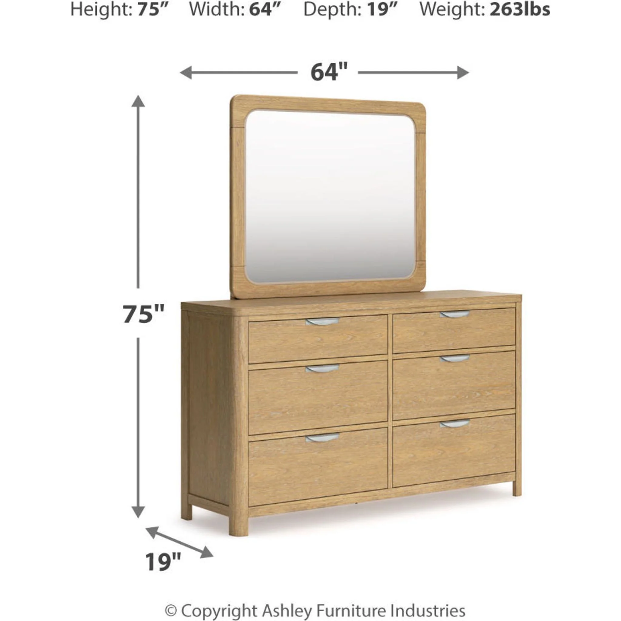 Product image 81