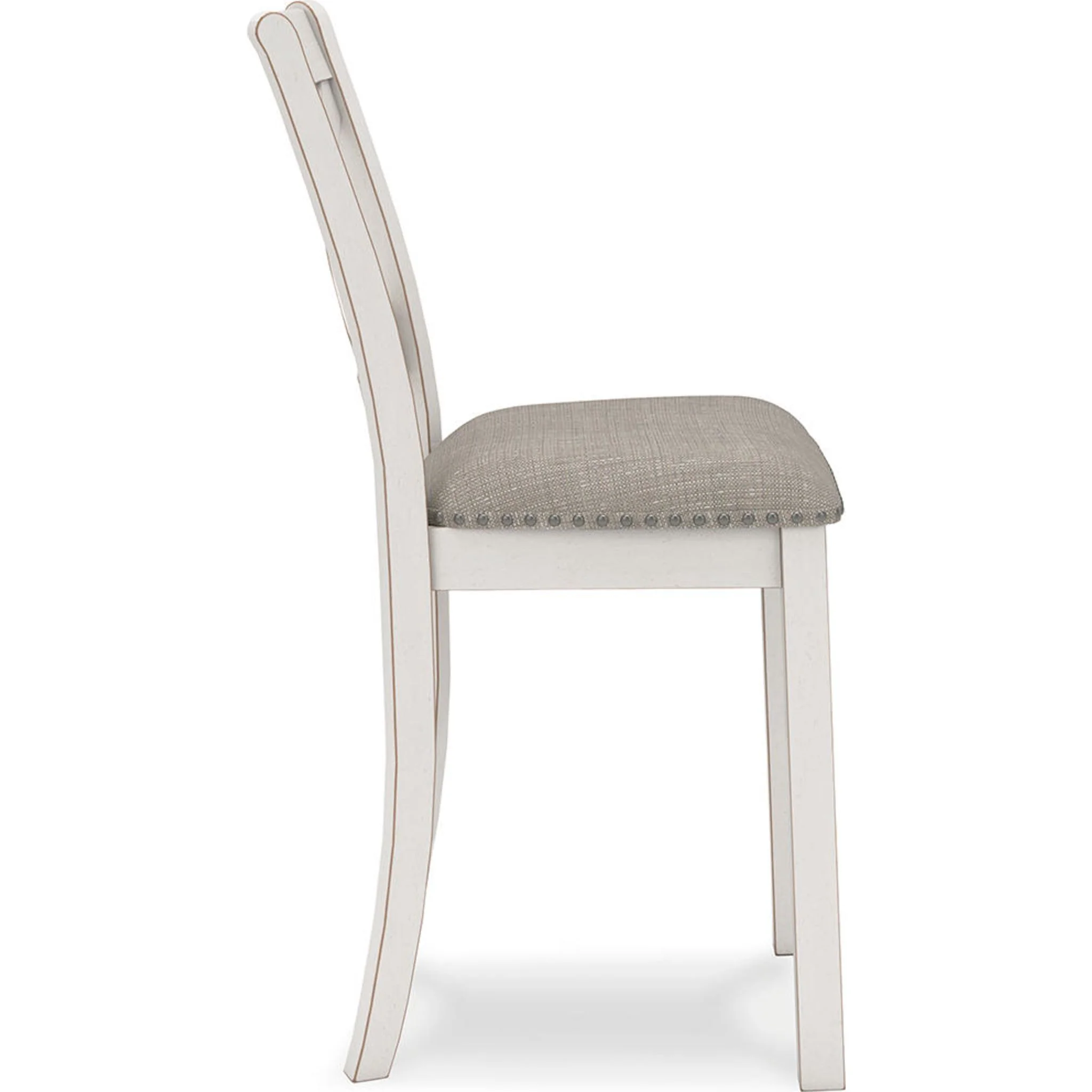 Product image 73