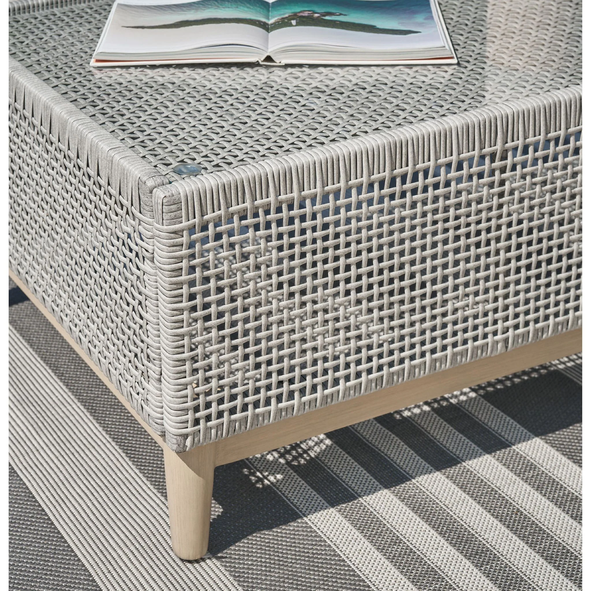 Product image 38