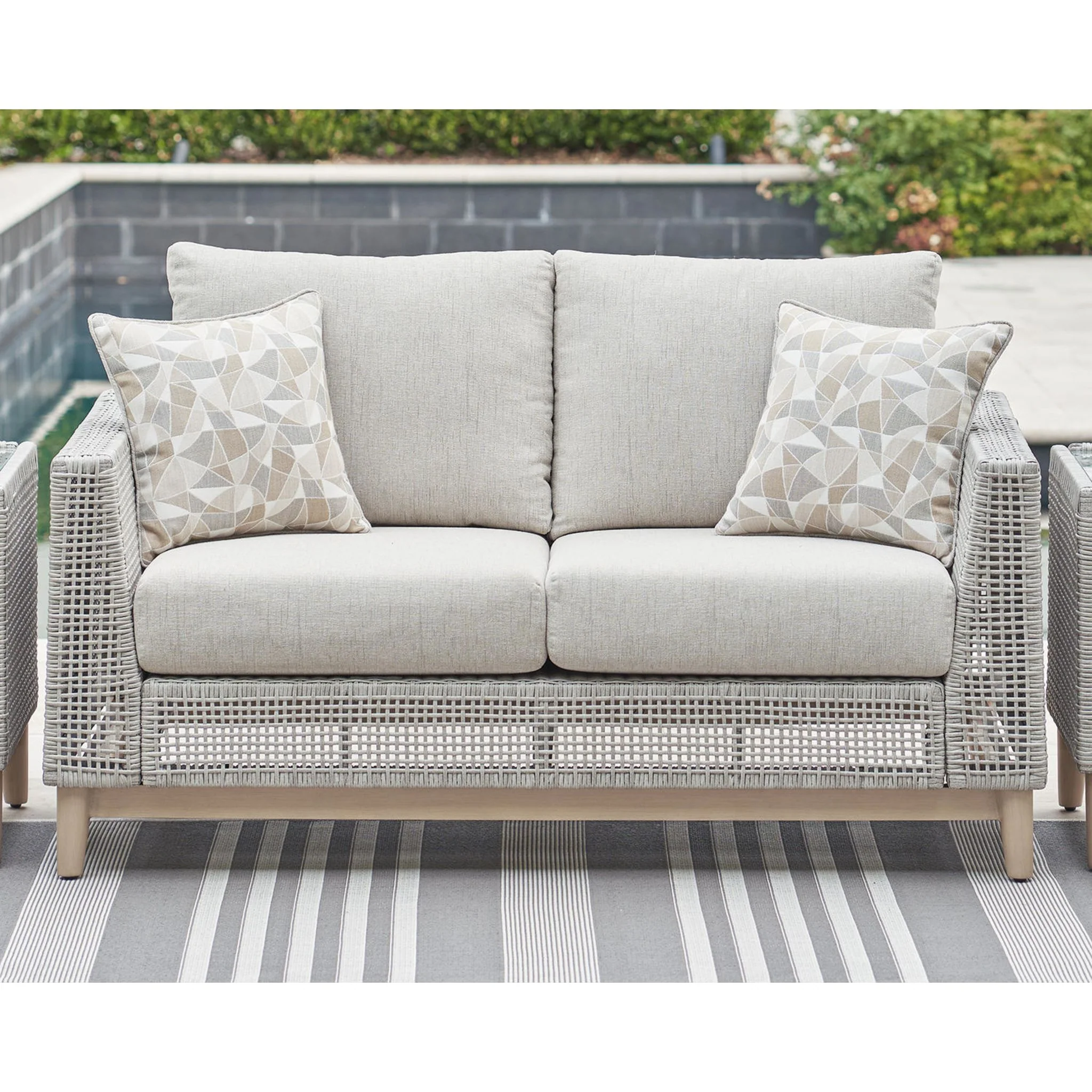Product image 32