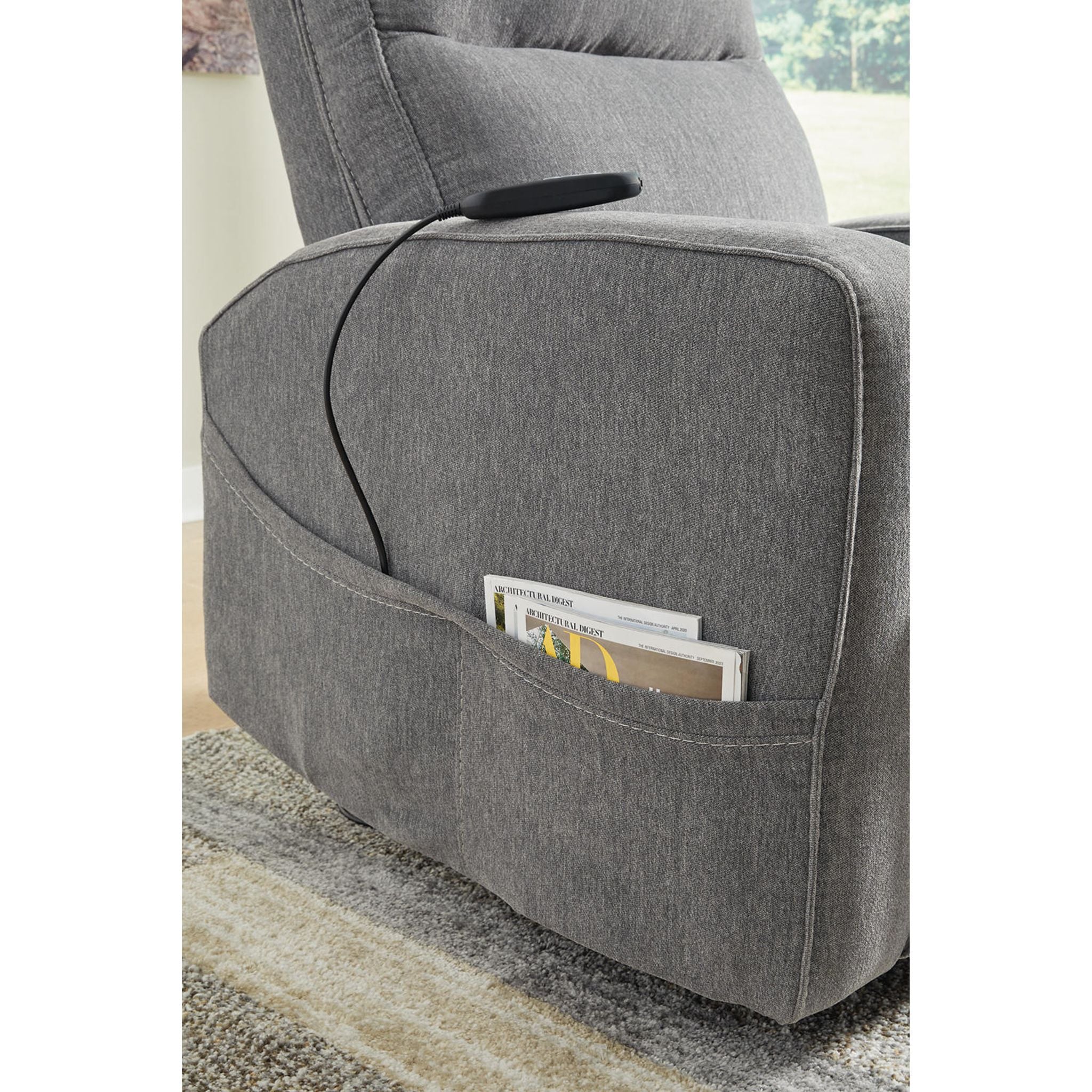Product image 28