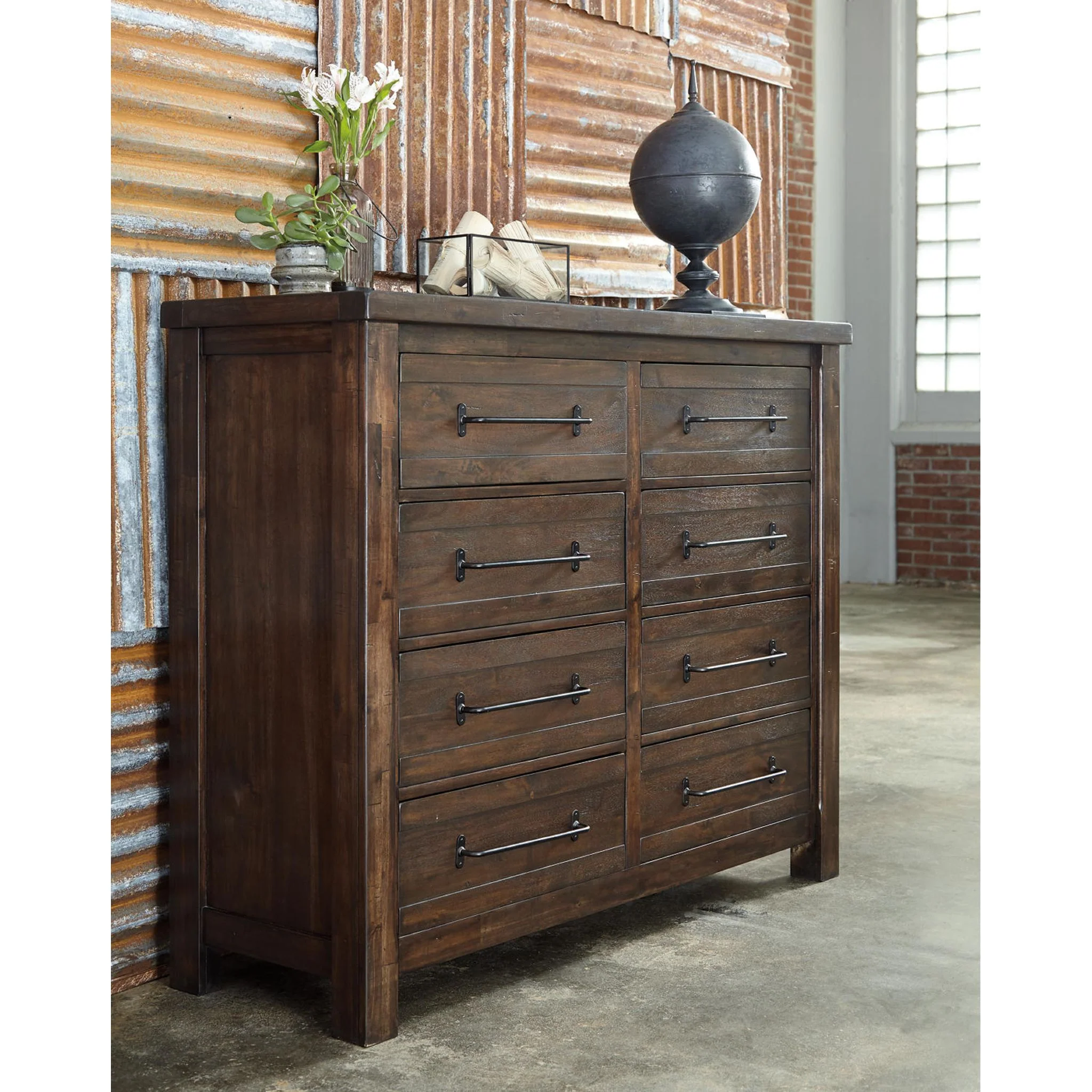 Product image 68