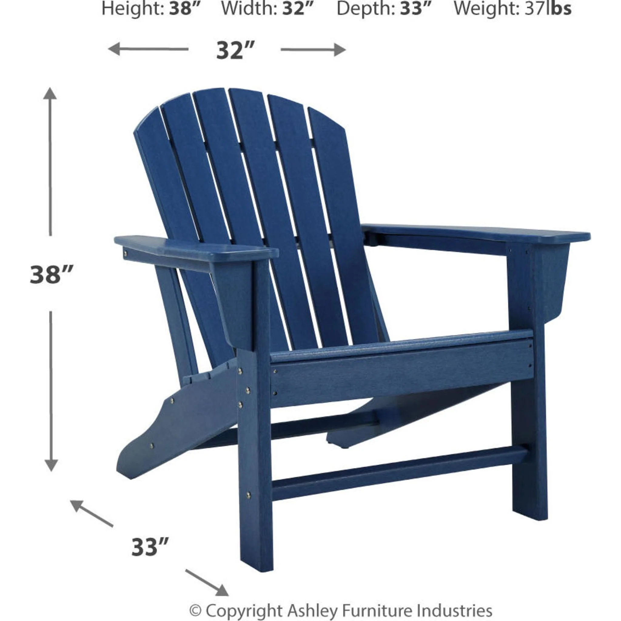 Product image 53
