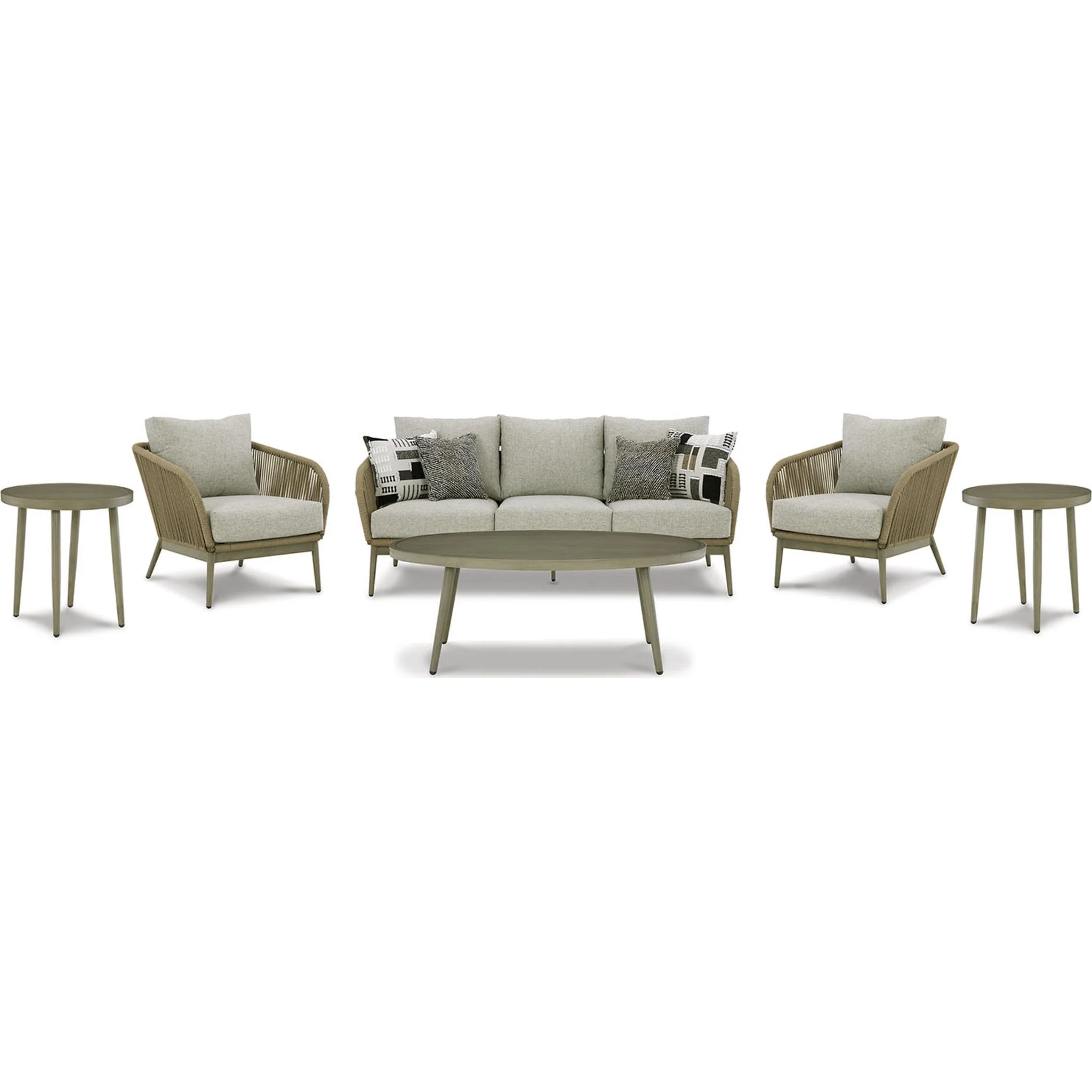 Product image 20