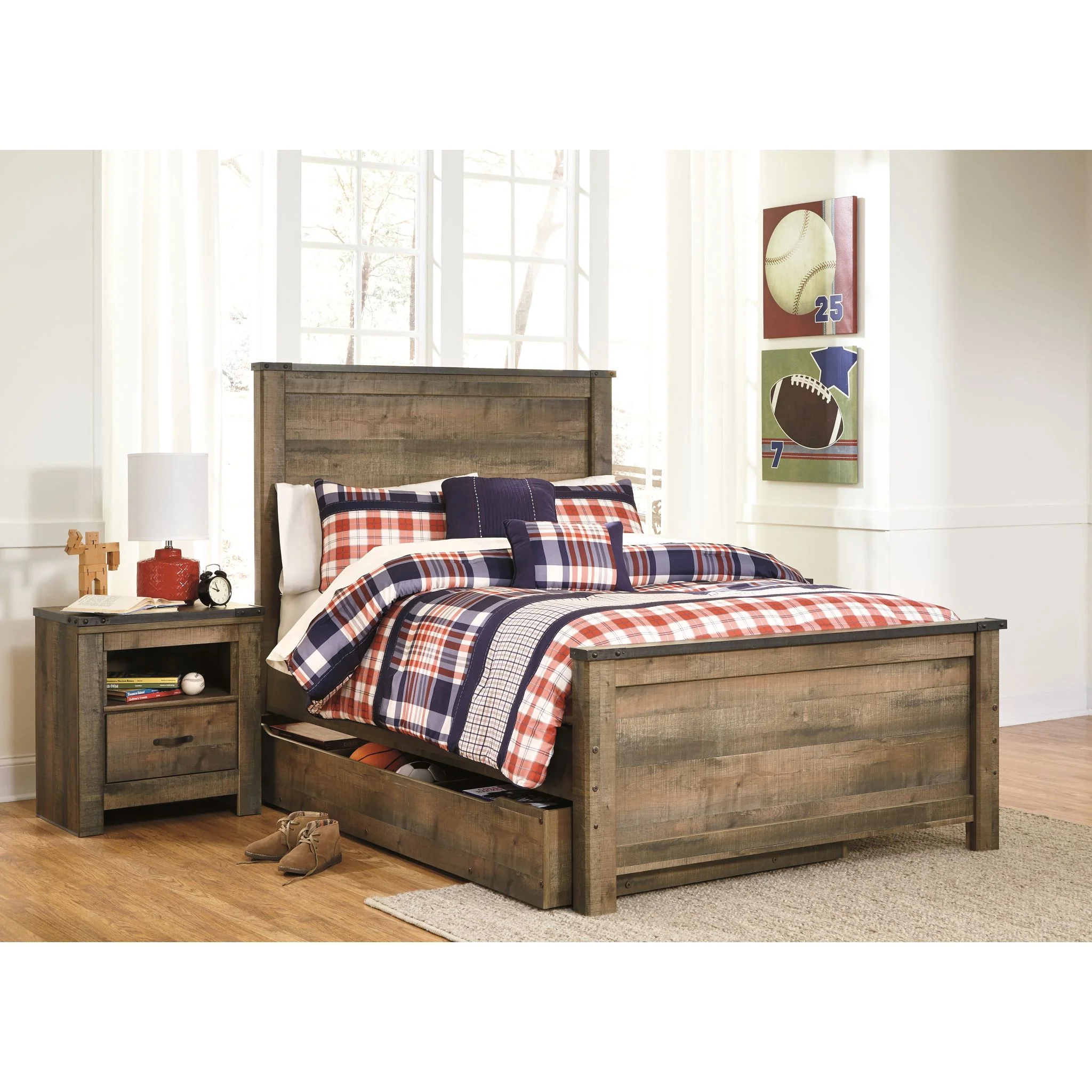 Product image 22