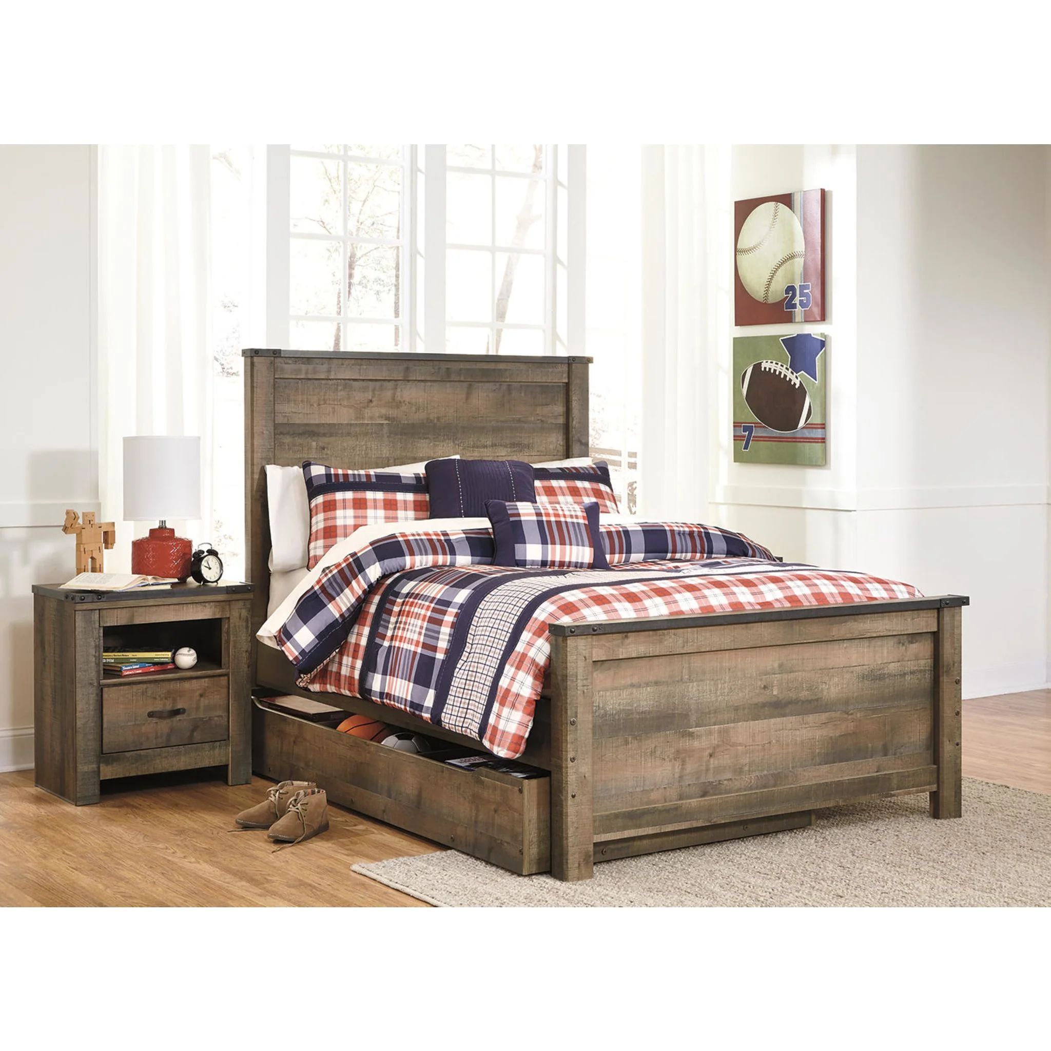 Product image 30