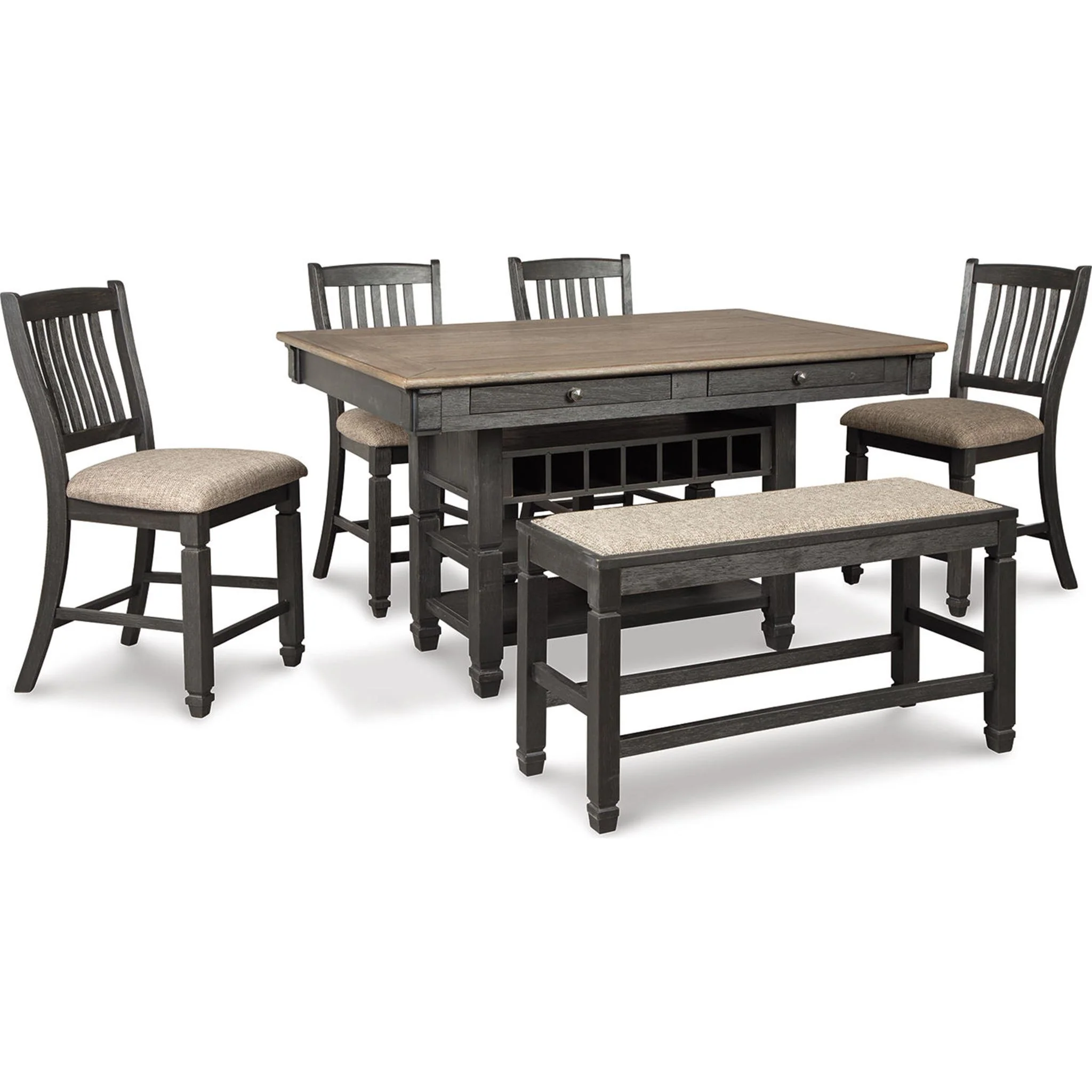 Product image 45