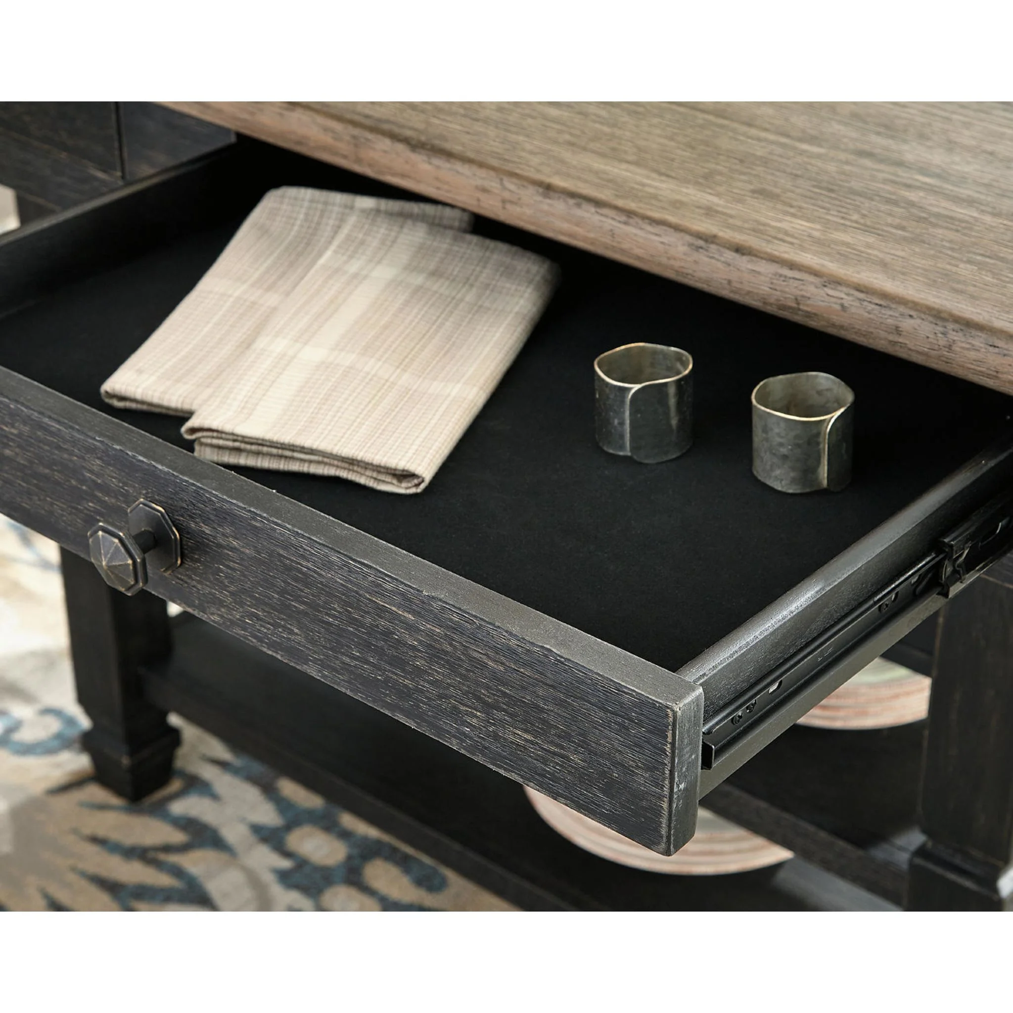 Product image 35