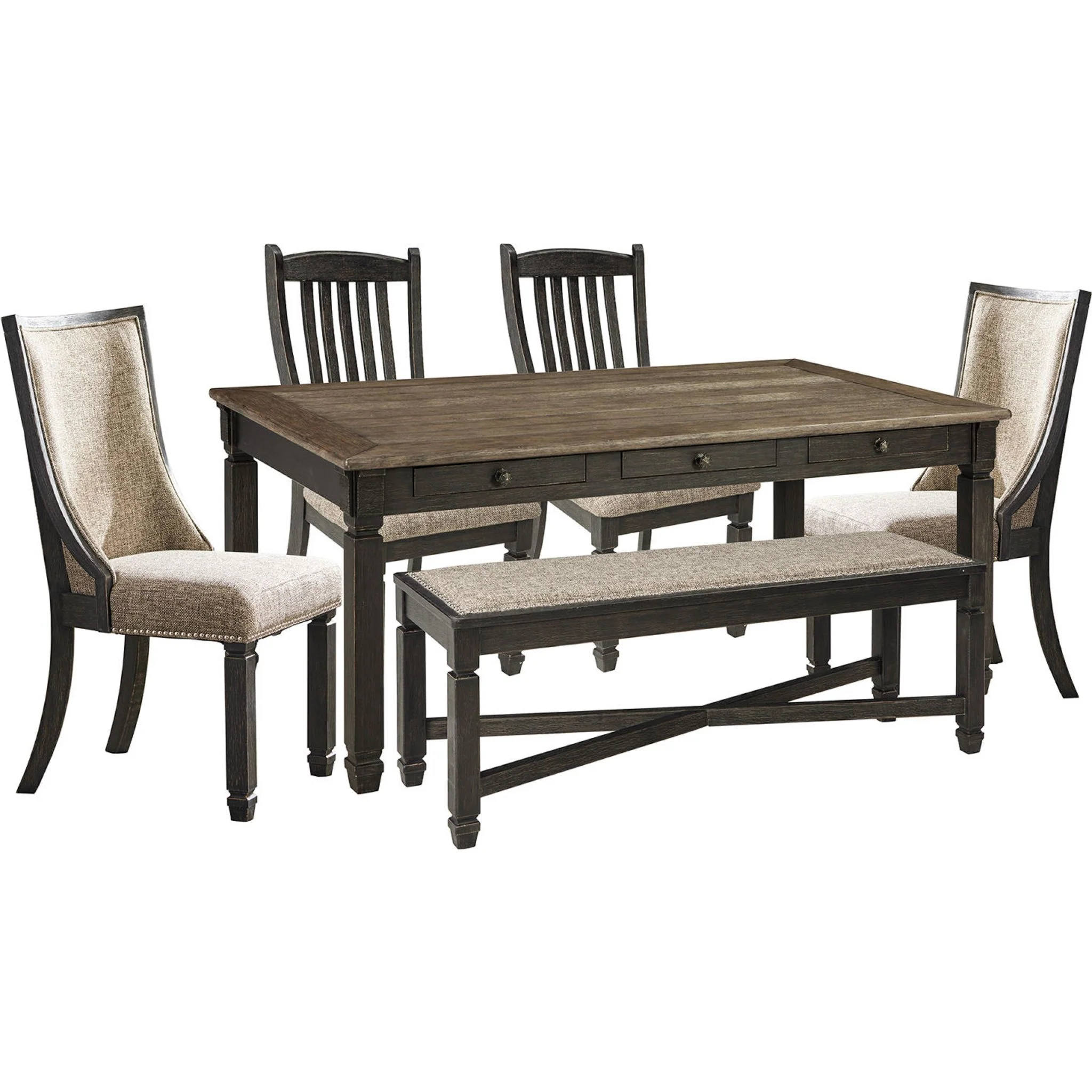 Product image 43