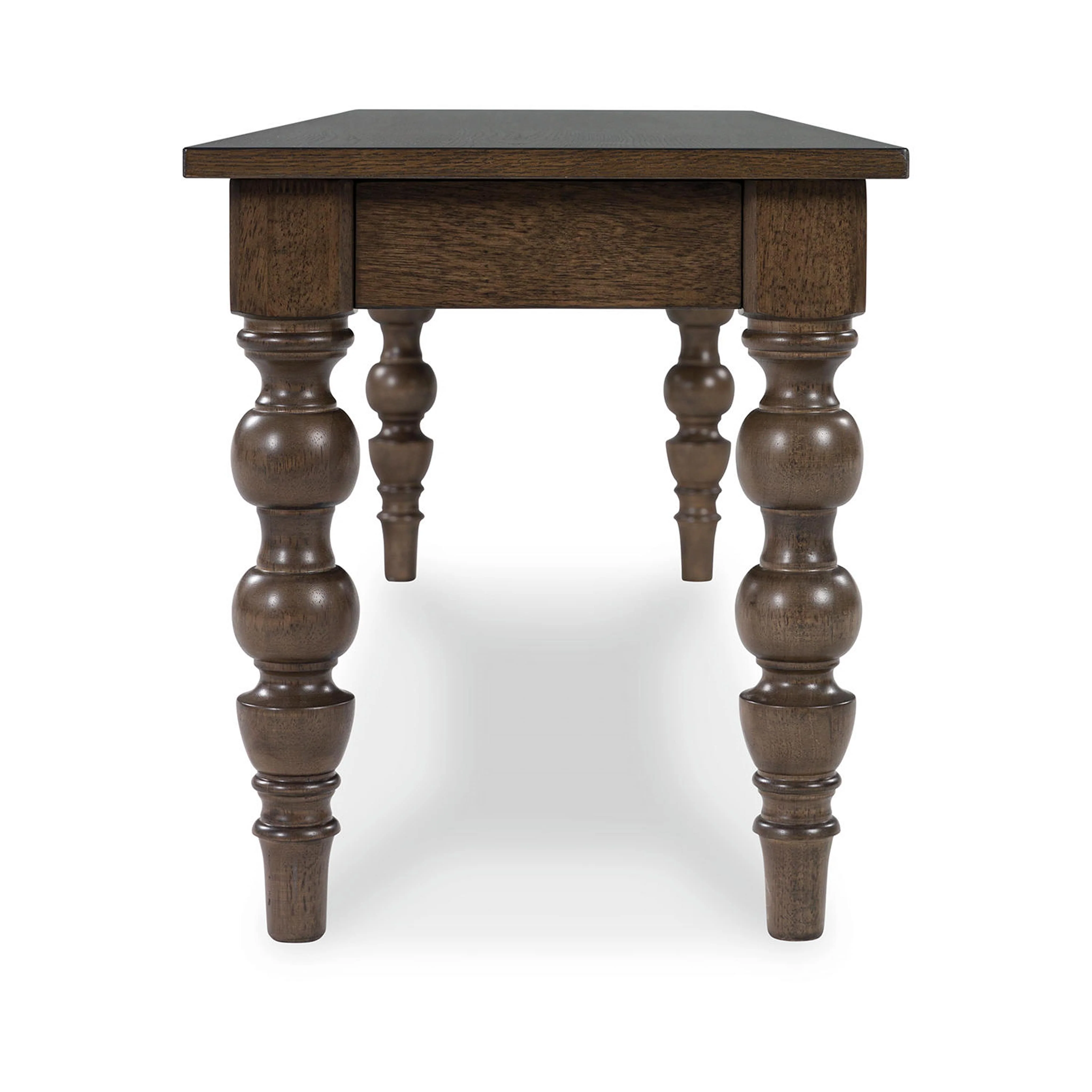 Product image 110