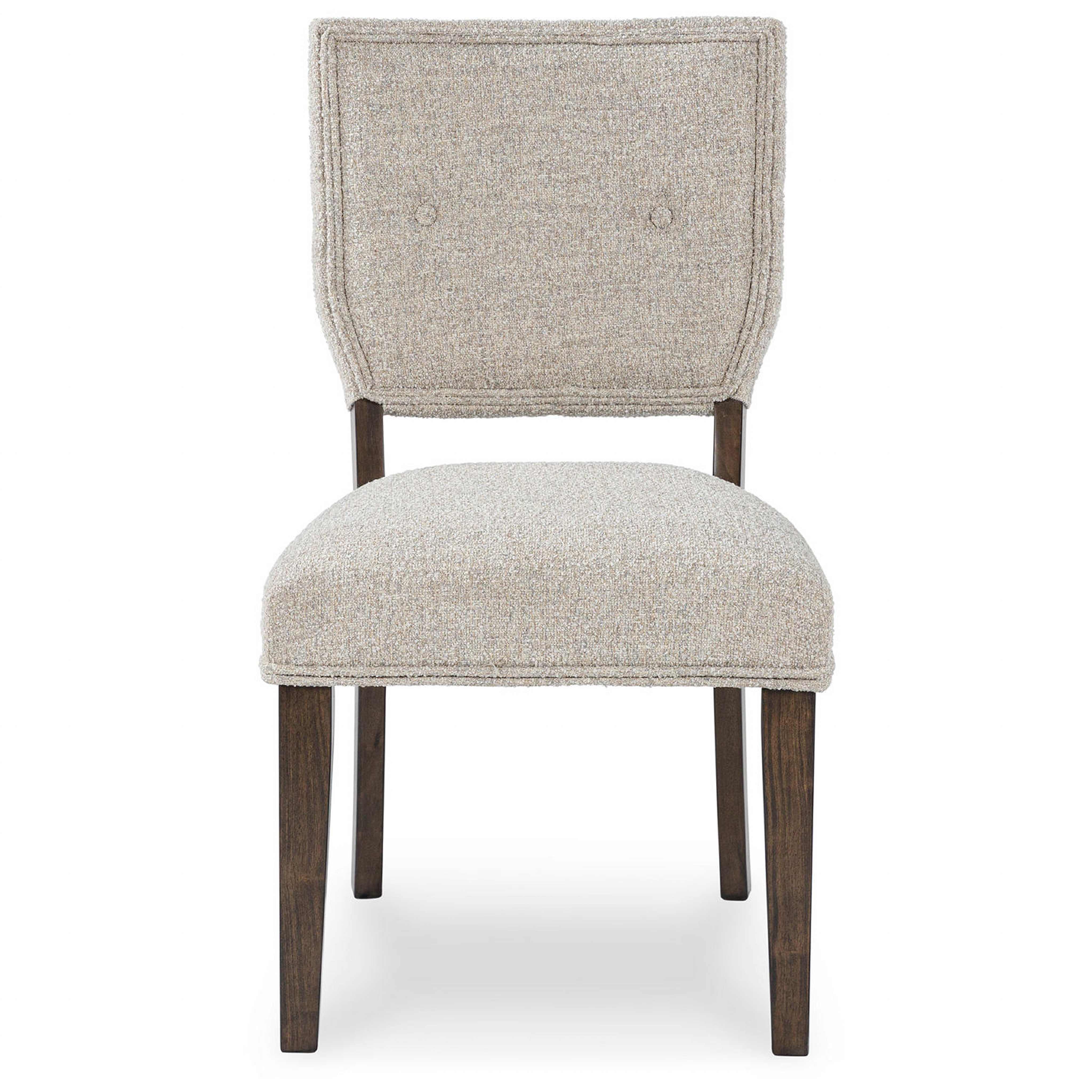Product image 114