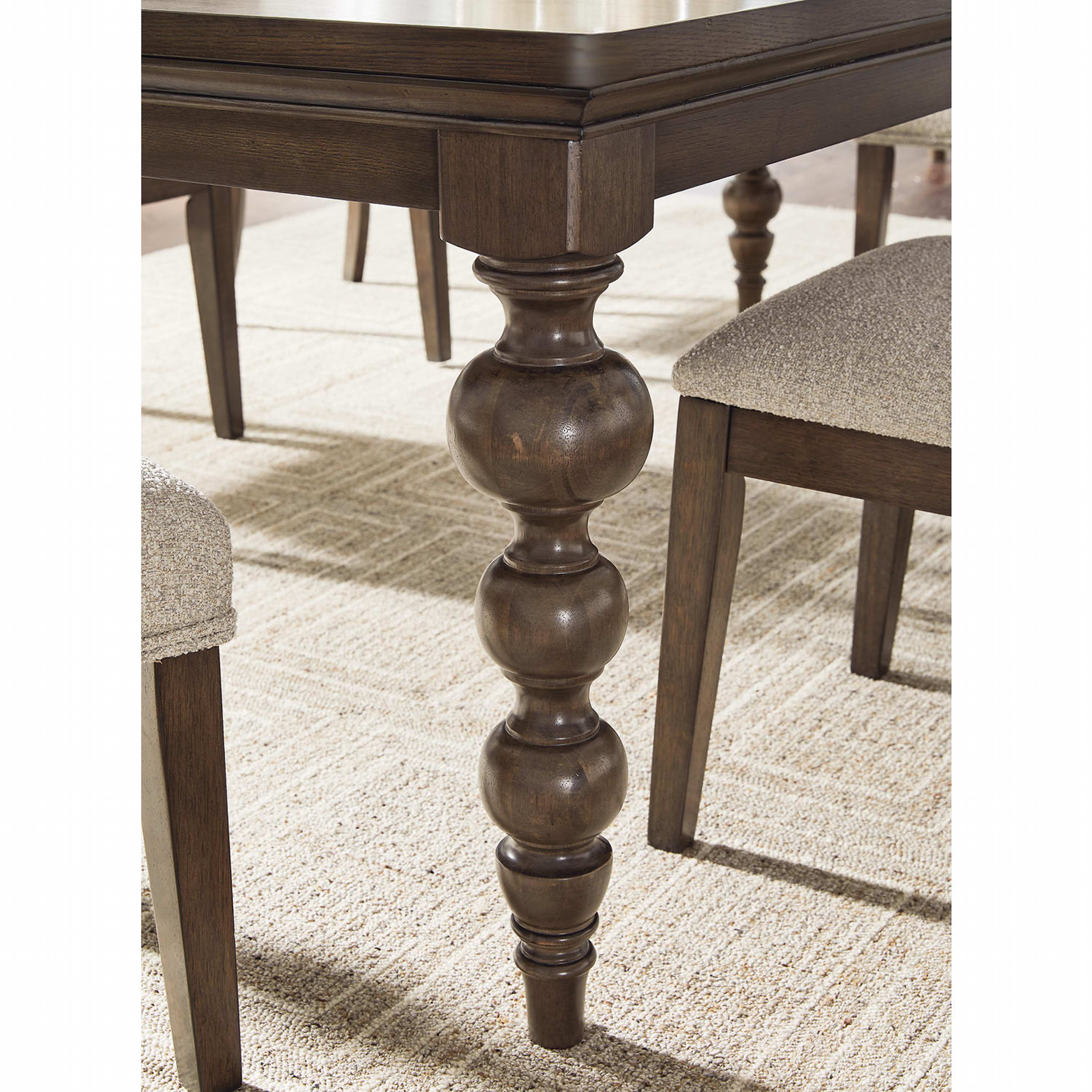 Product image 121