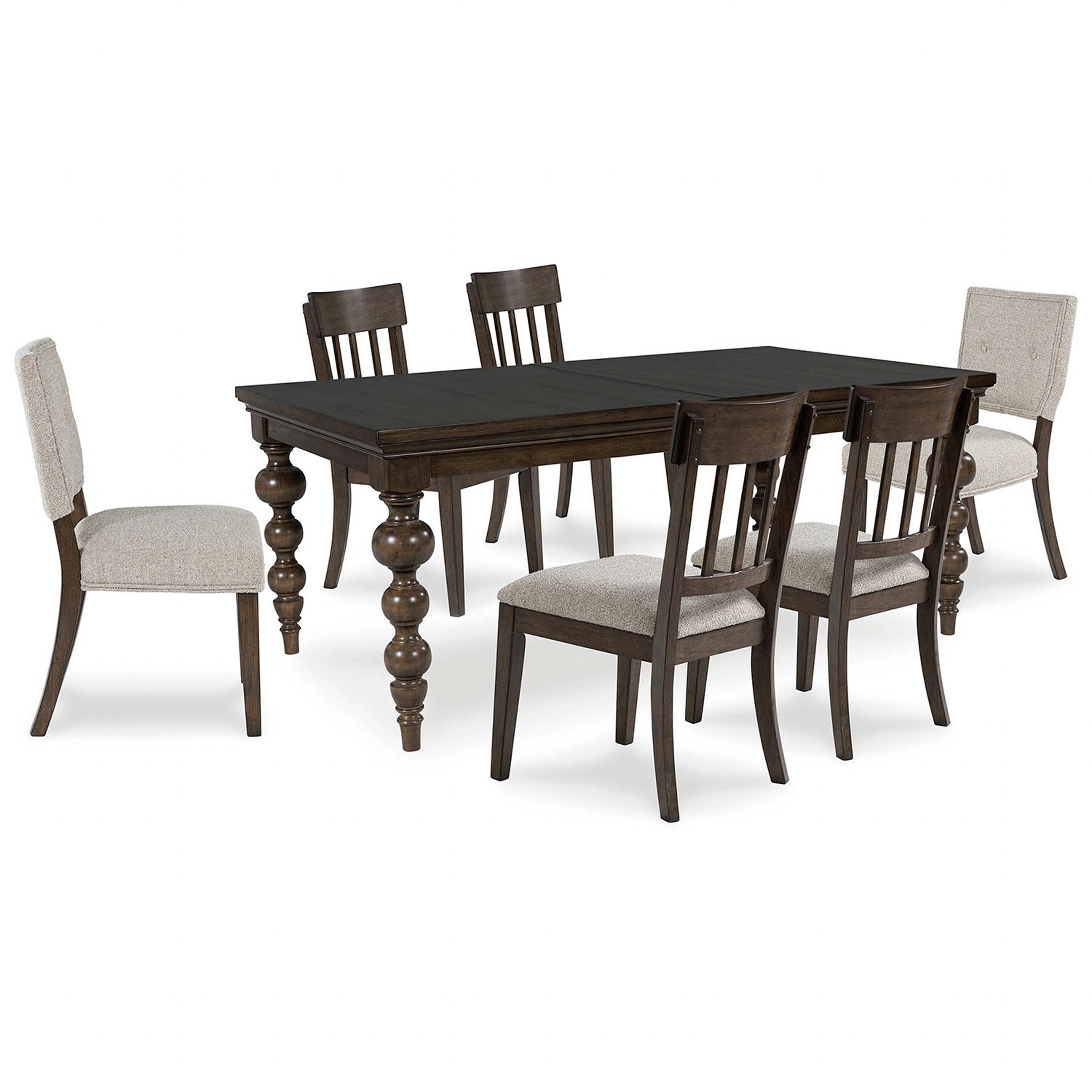 Product image 69
