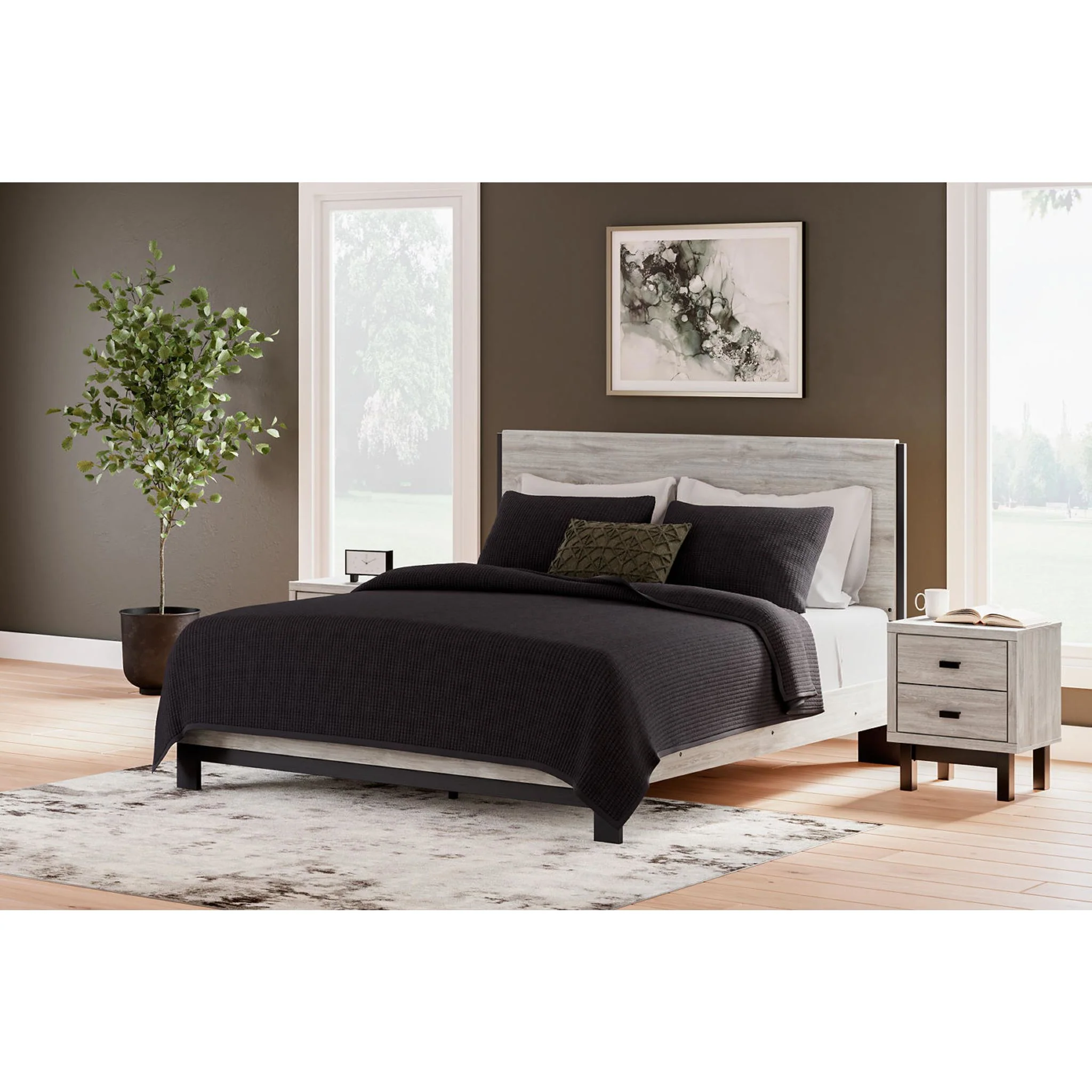 Product image 47