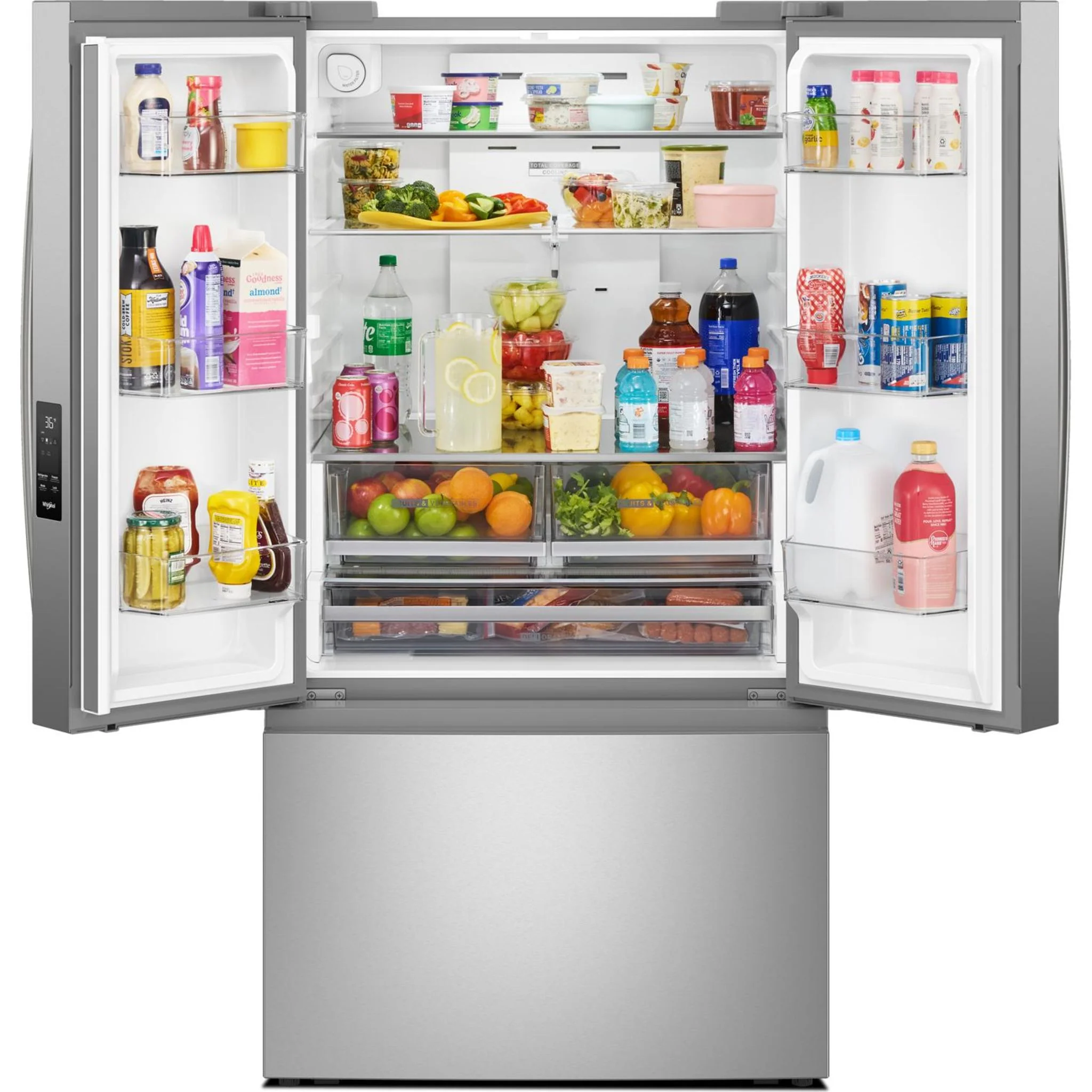 Product image 36