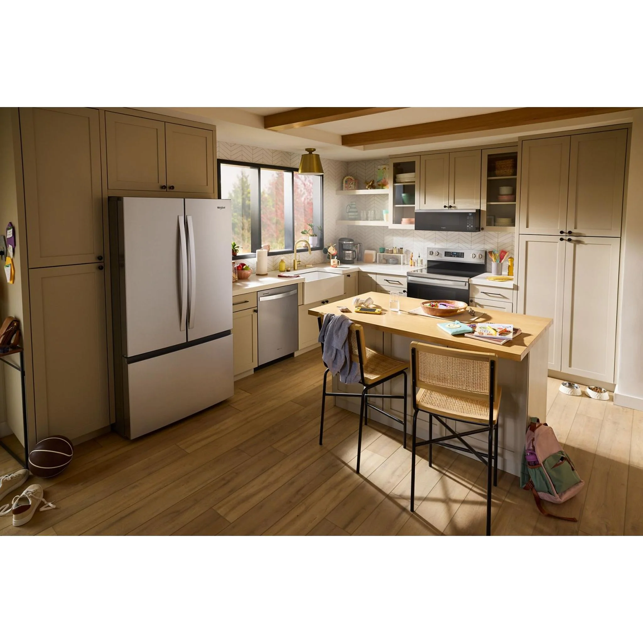 Product image 43