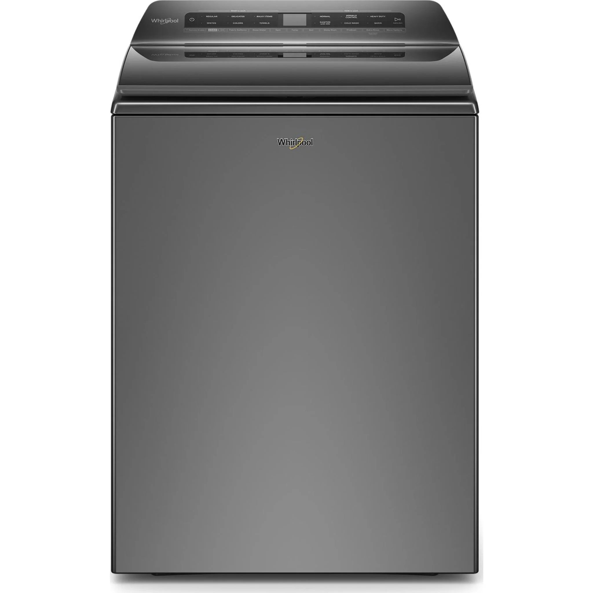 Product image 62