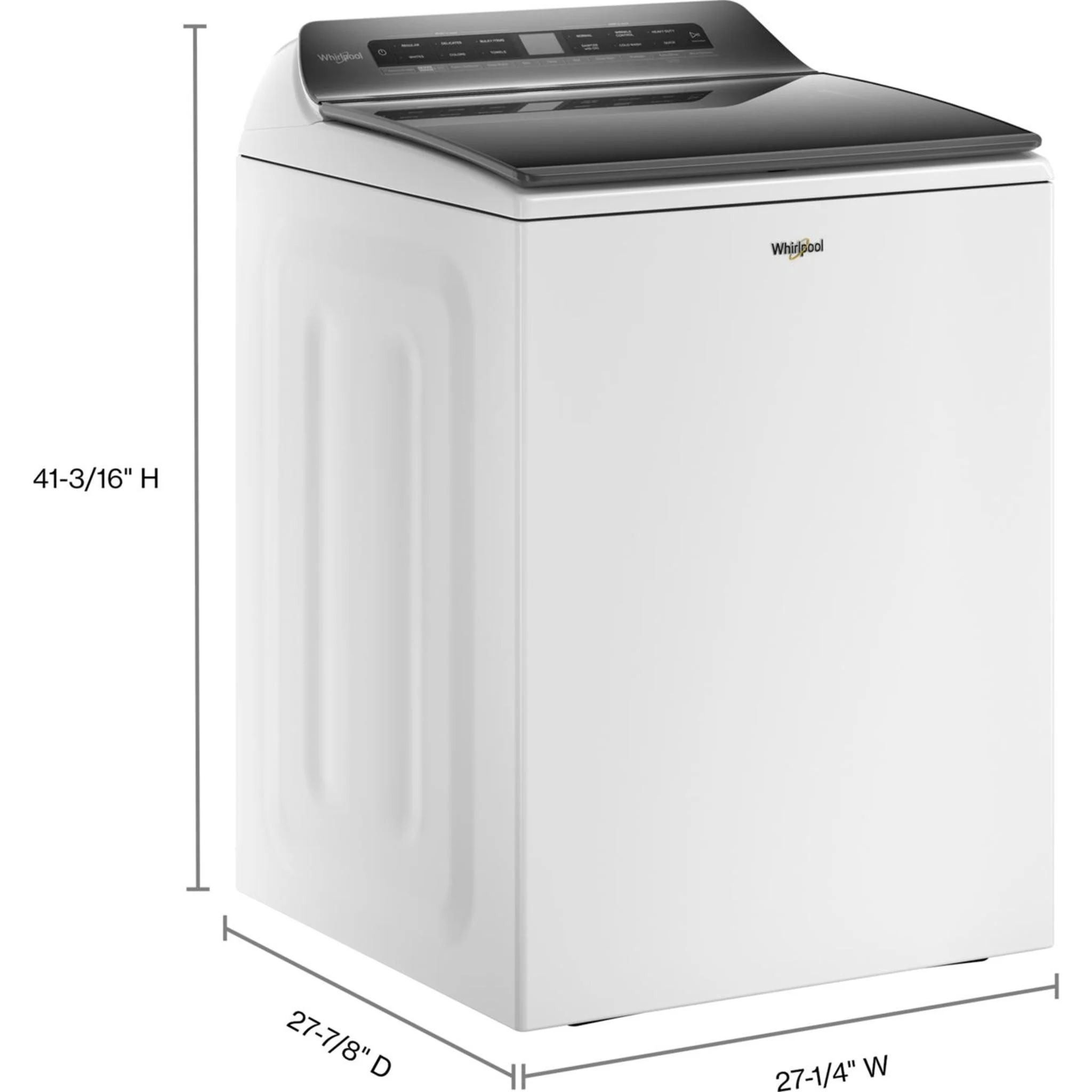 Product image 55