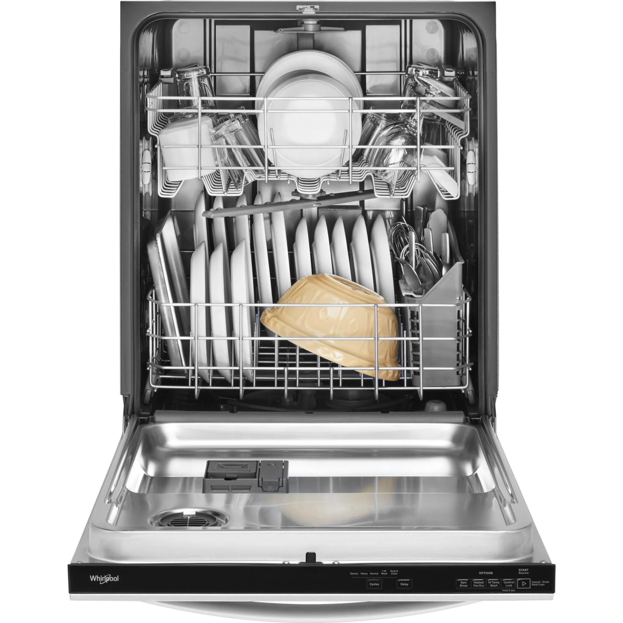 Product image 41