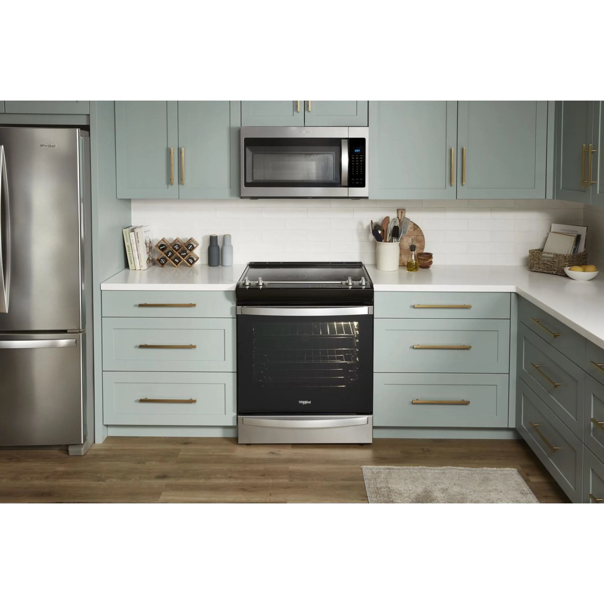 Product image 34