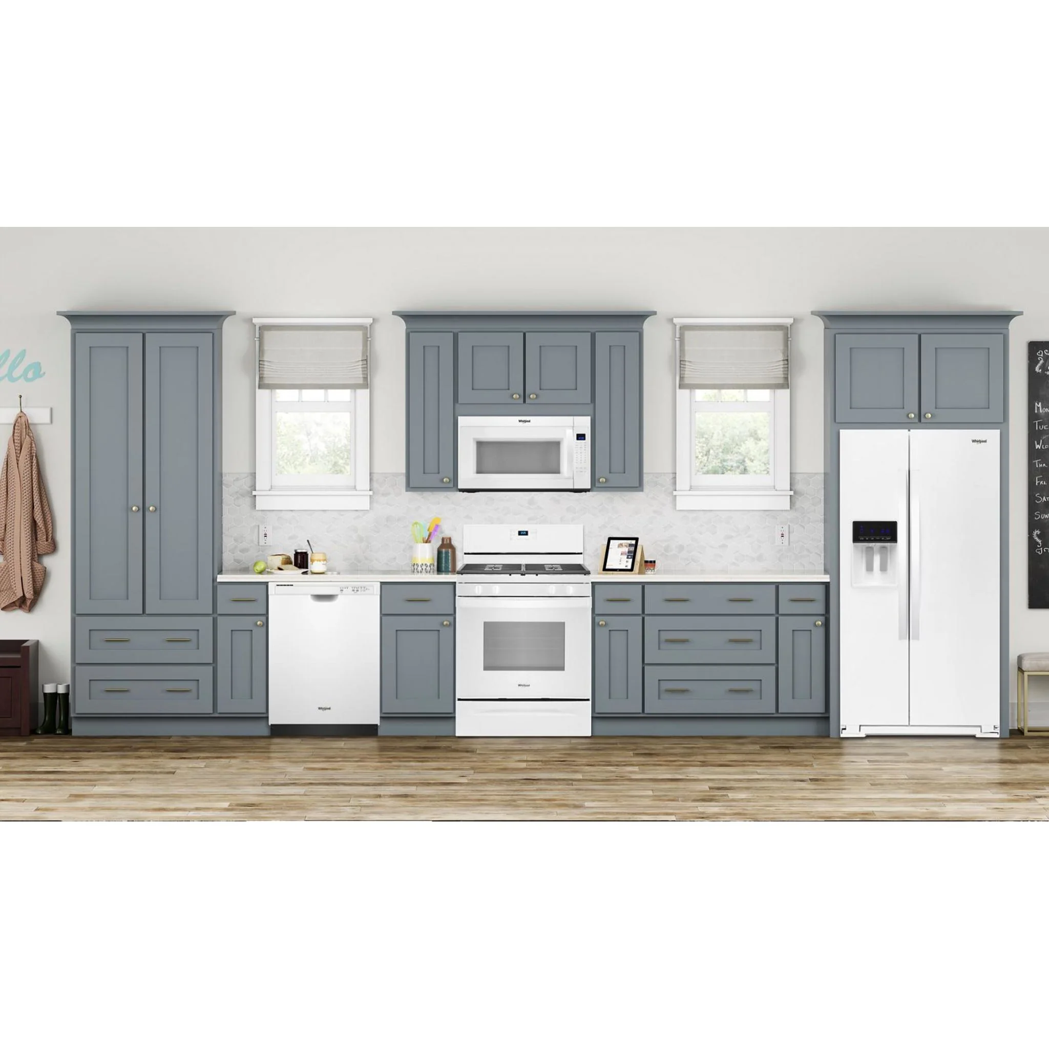 Product image 39