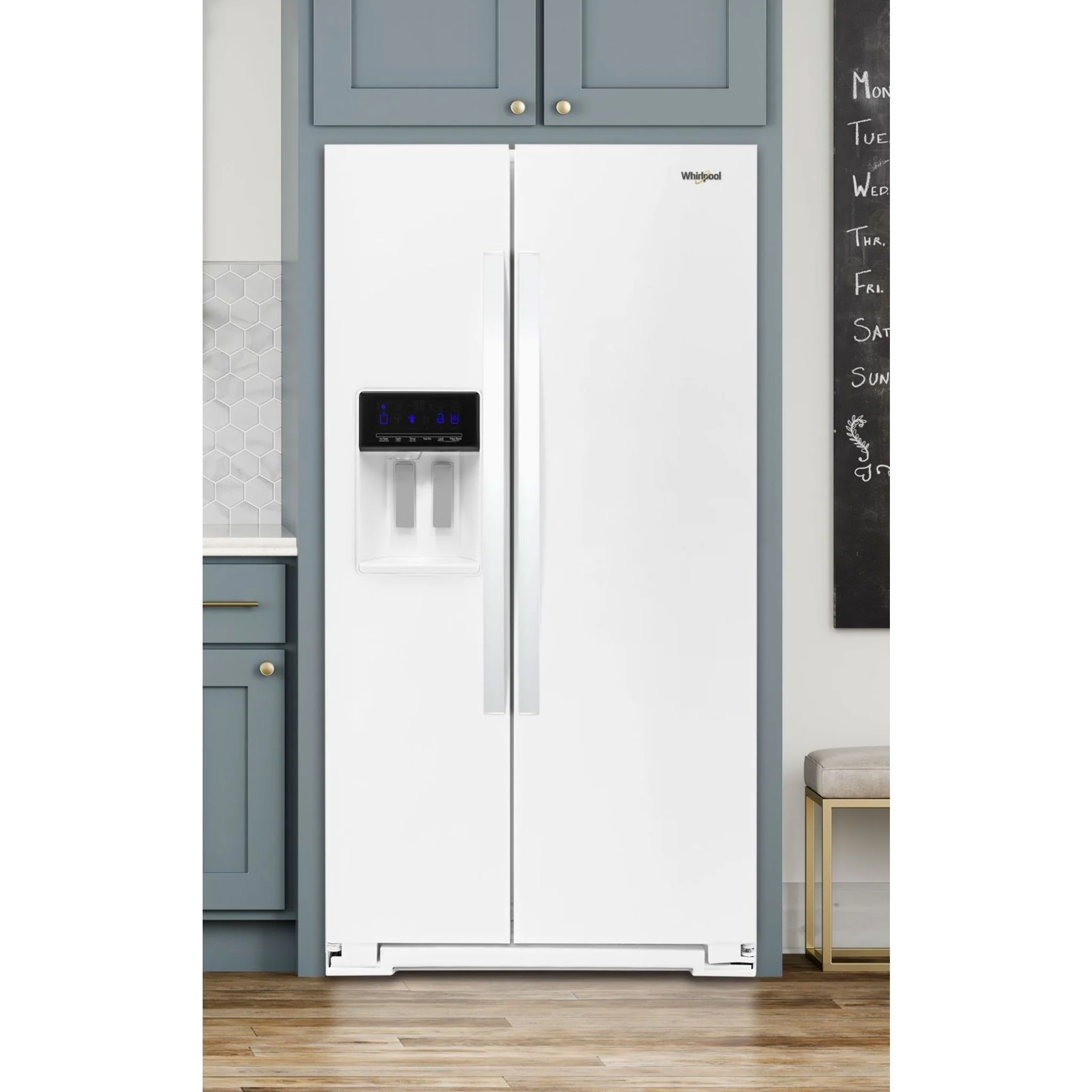 Product image 40