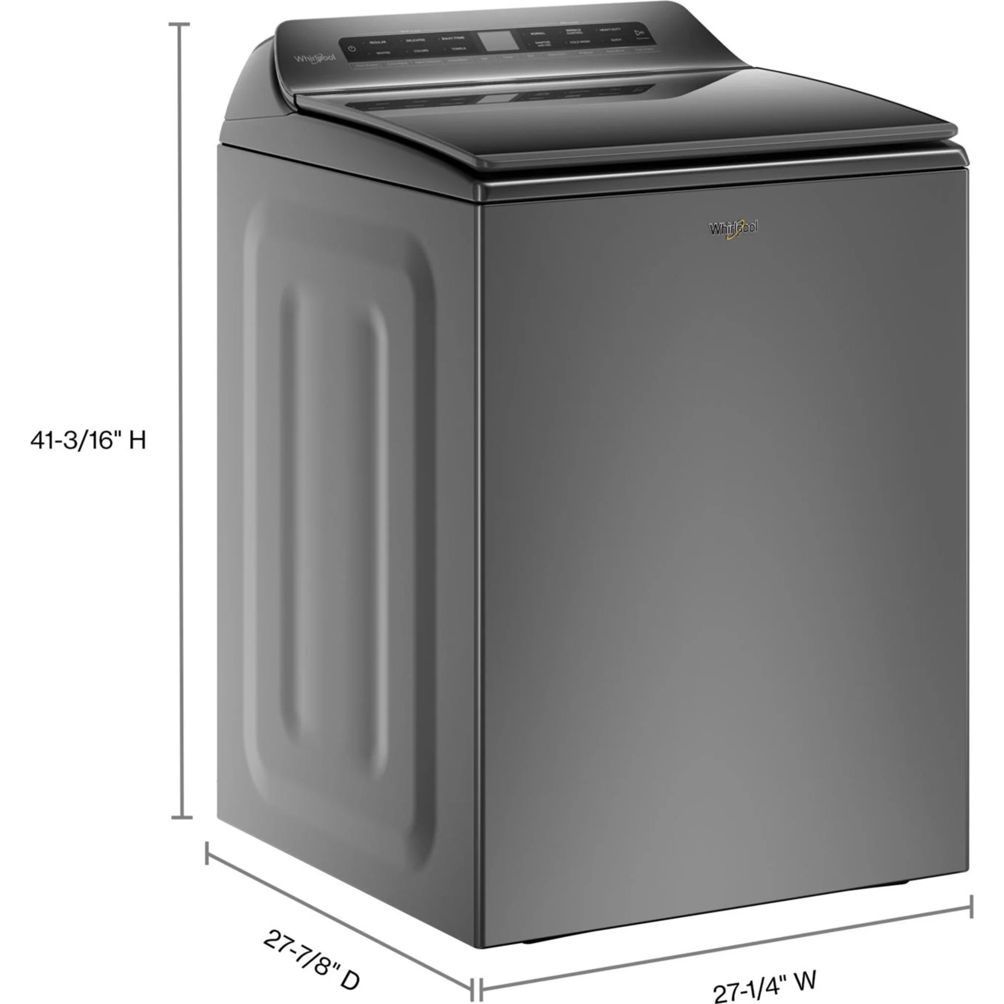 Product image 51