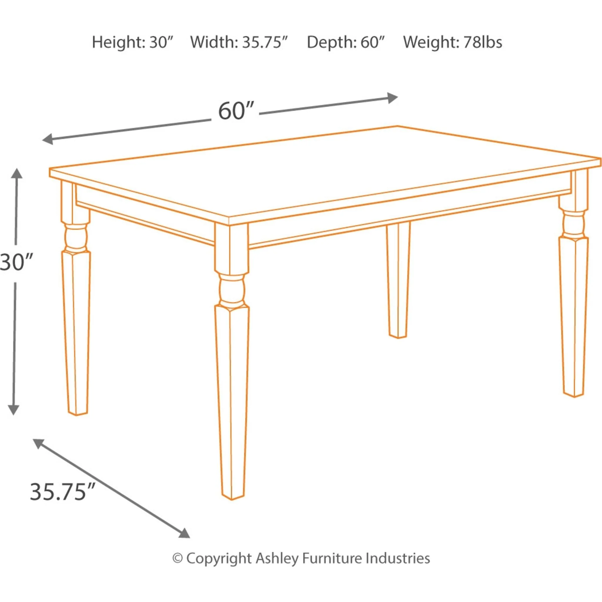 Product image 50
